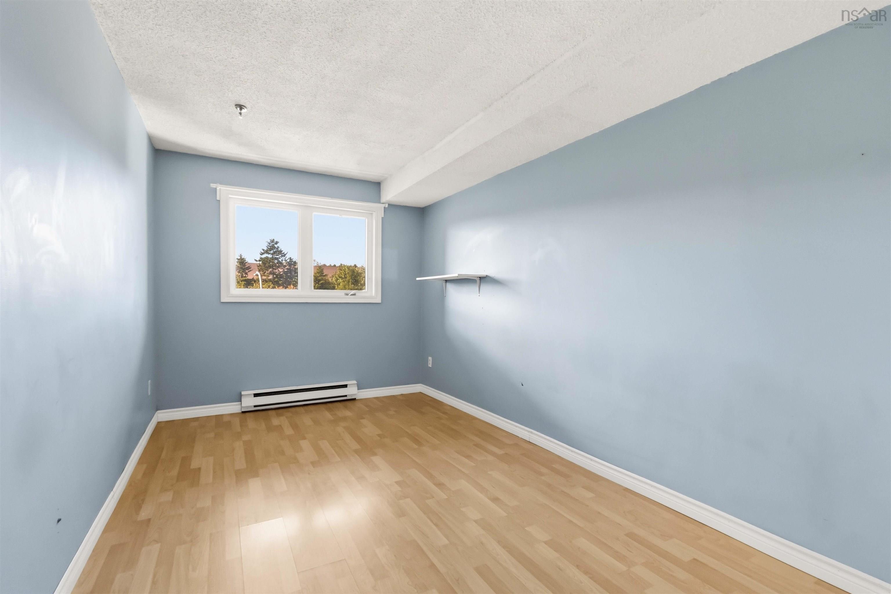 303 15 Knightsridge Drive, Halifax, NS (MLS® 202625405)