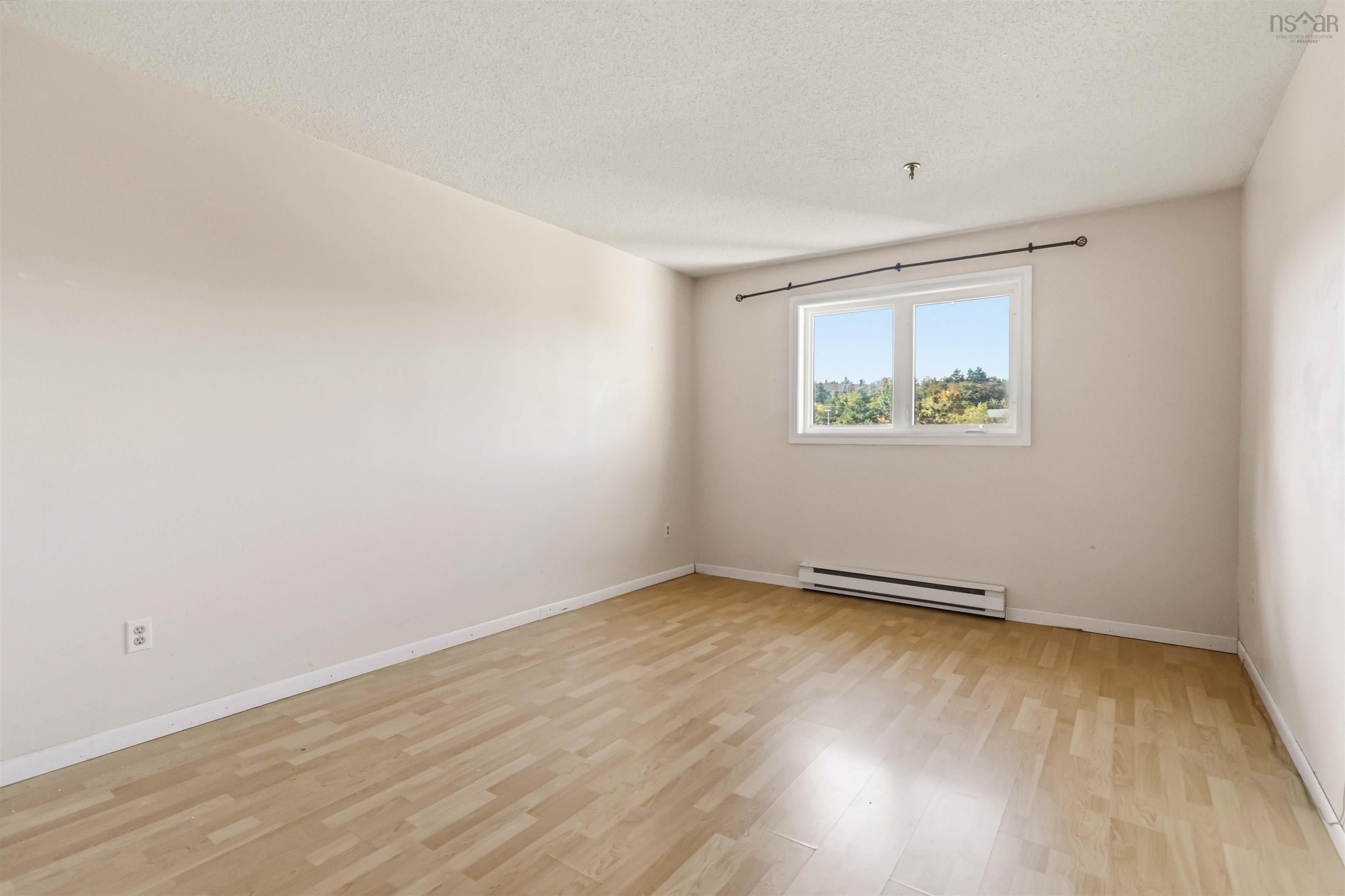 303 15 Knightsridge Drive, Halifax, NS (MLS® 202625405)