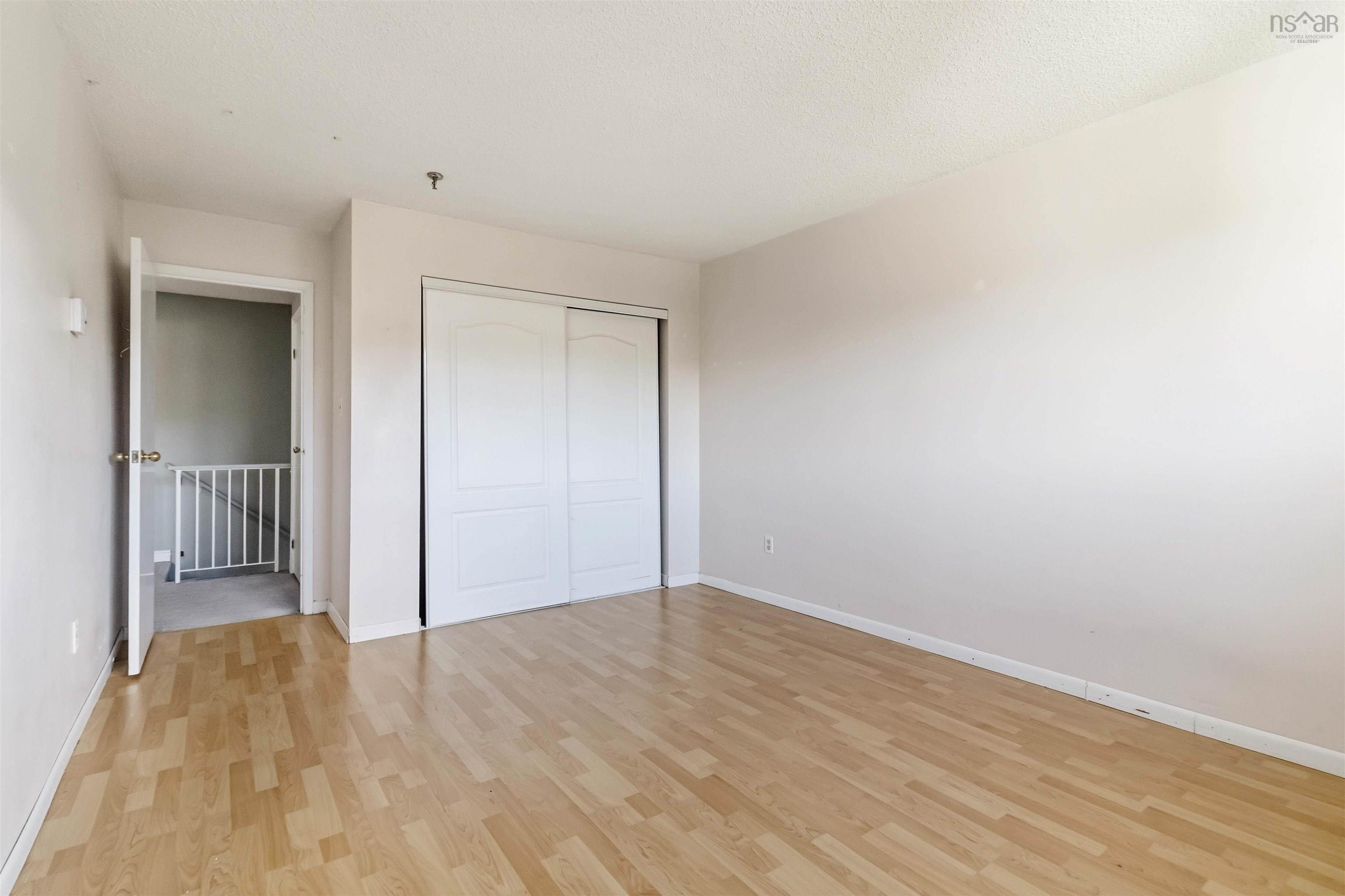 303 15 Knightsridge Drive, Halifax, NS (MLS® 202625405)