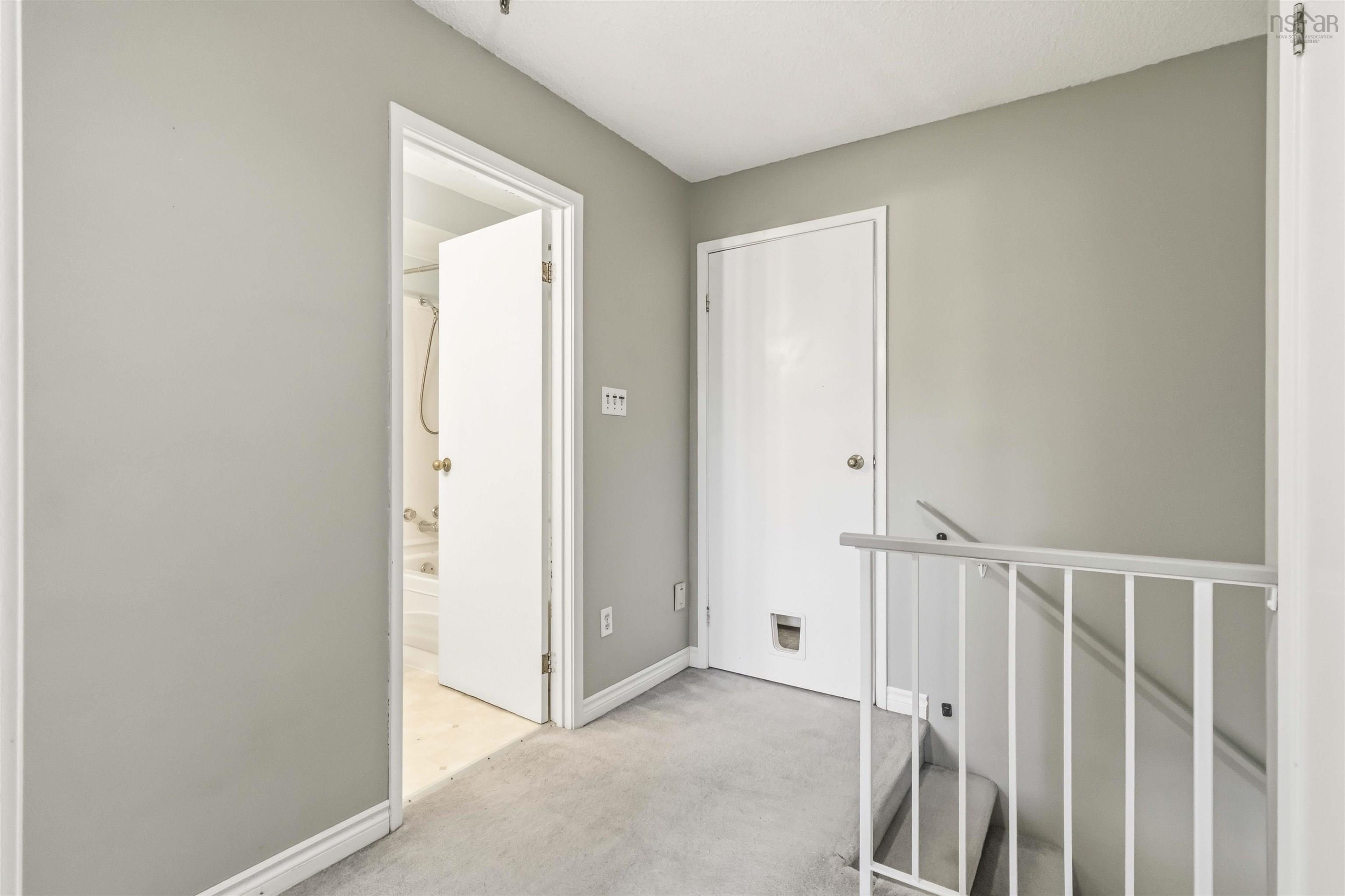 303 15 Knightsridge Drive, Halifax, NS (MLS® 202625405)