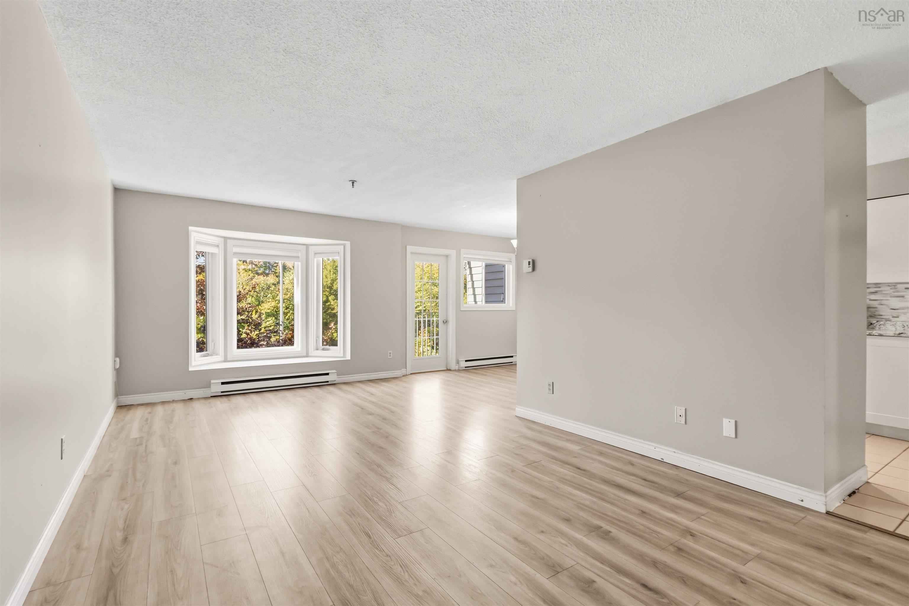 303 15 Knightsridge Drive, Halifax, NS (MLS® 202625405)