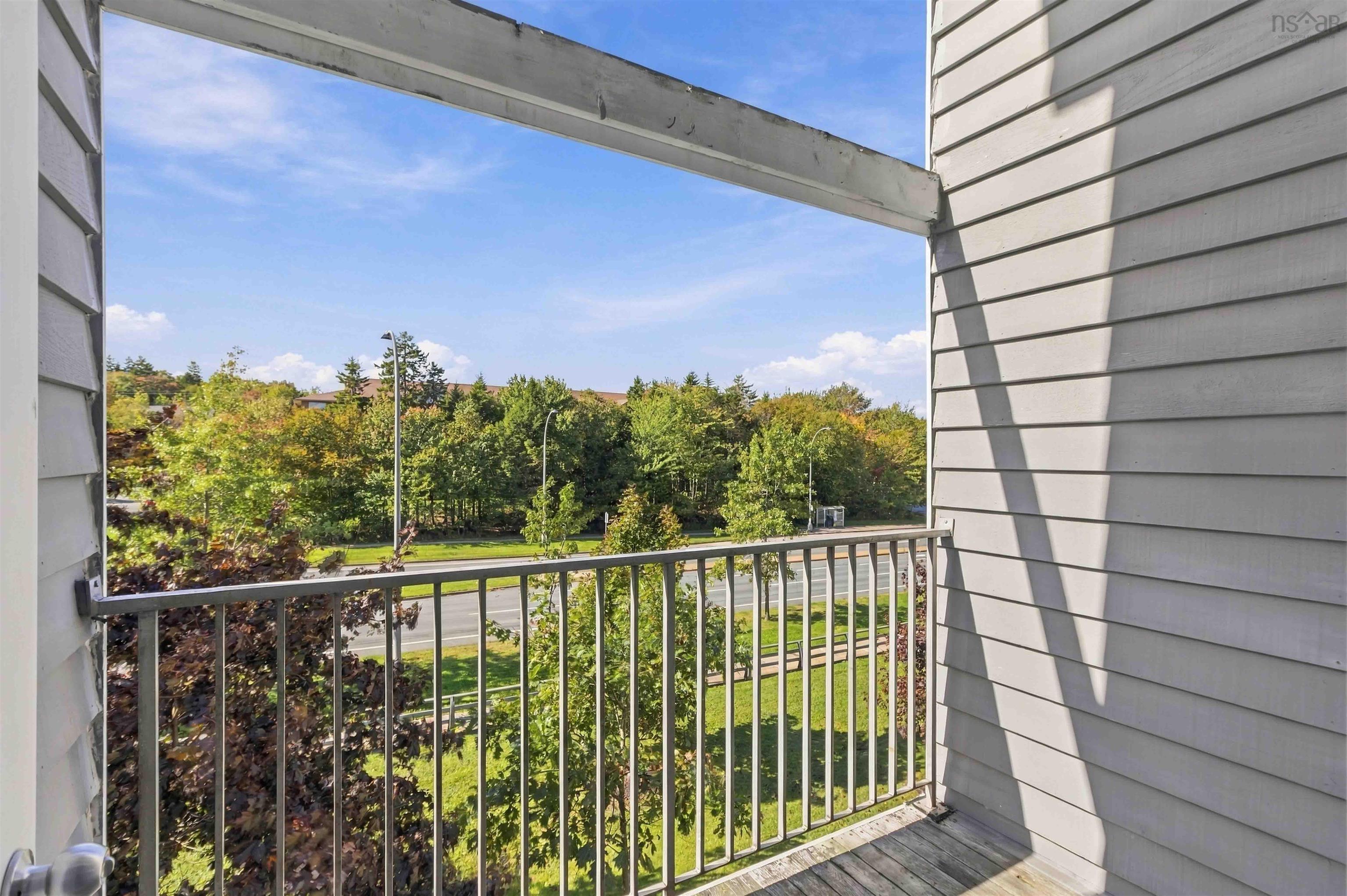 303 15 Knightsridge Drive, Halifax, NS (MLS® 202625405)