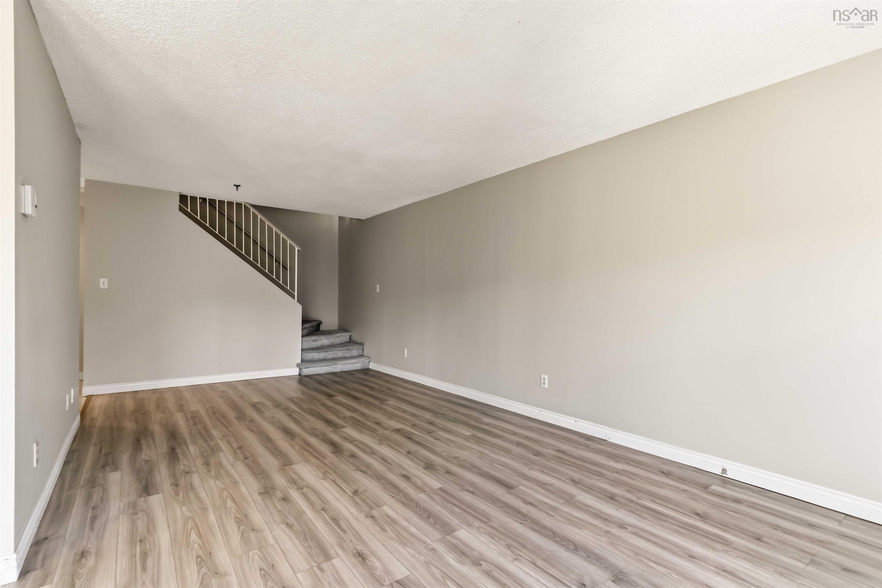 303 15 Knightsridge Drive, Halifax, NS (MLS® 202625405)