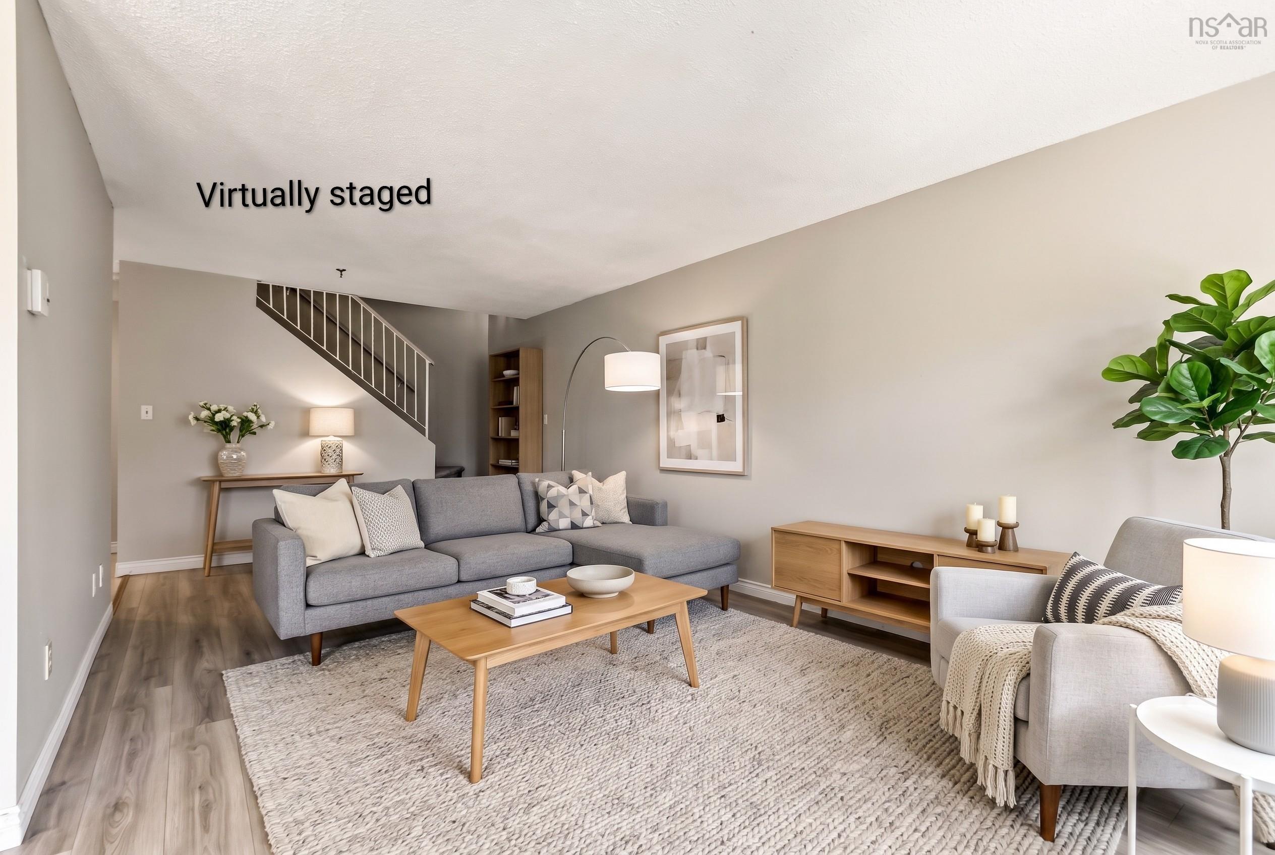 303 15 Knightsridge Drive, Halifax, NS (MLS® 202625405)