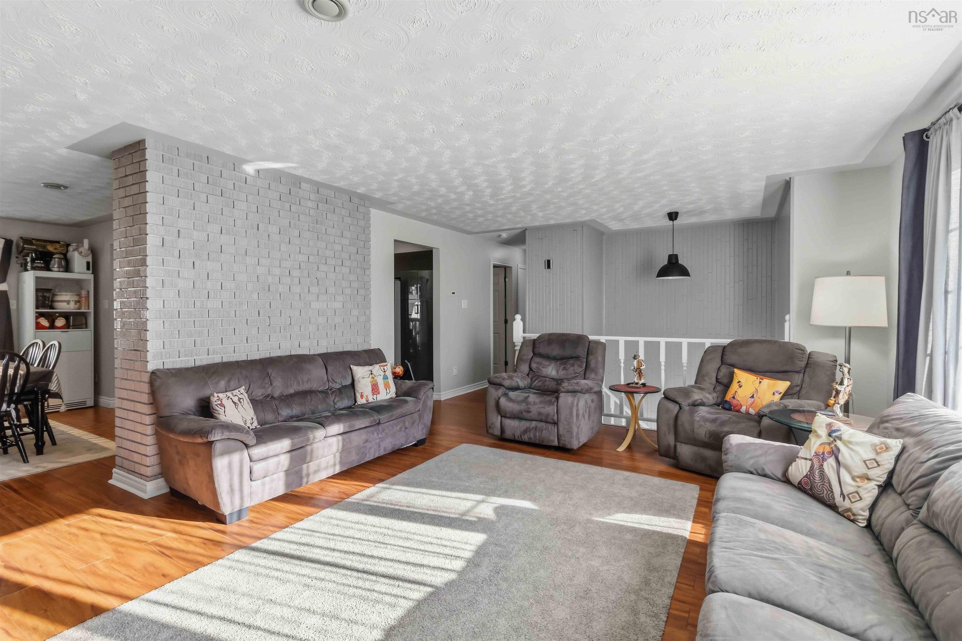 11 Riverview Crescent, Bedford, NS (MLS® 202625415)