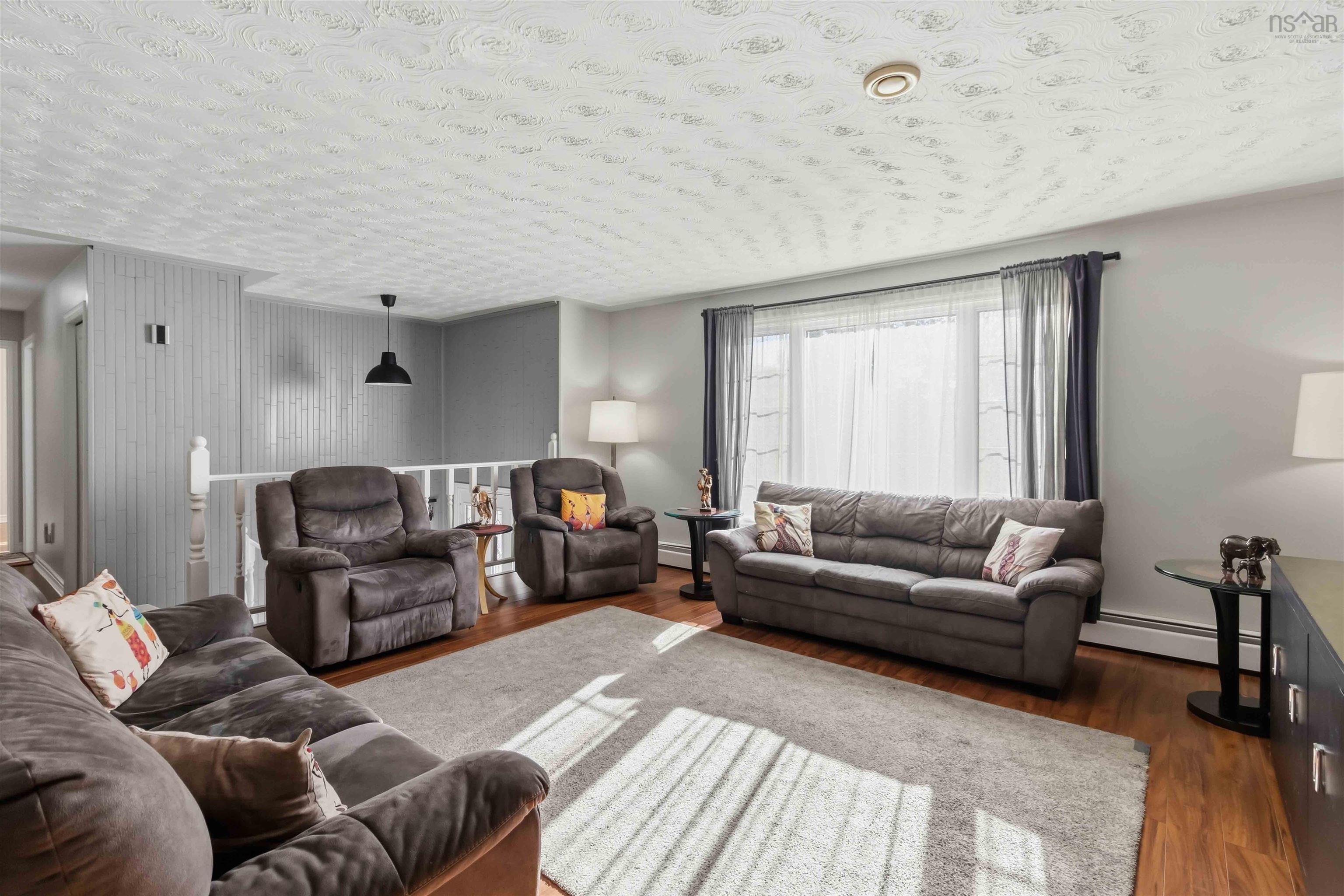 11 Riverview Crescent, Bedford, NS (MLS® 202625415)