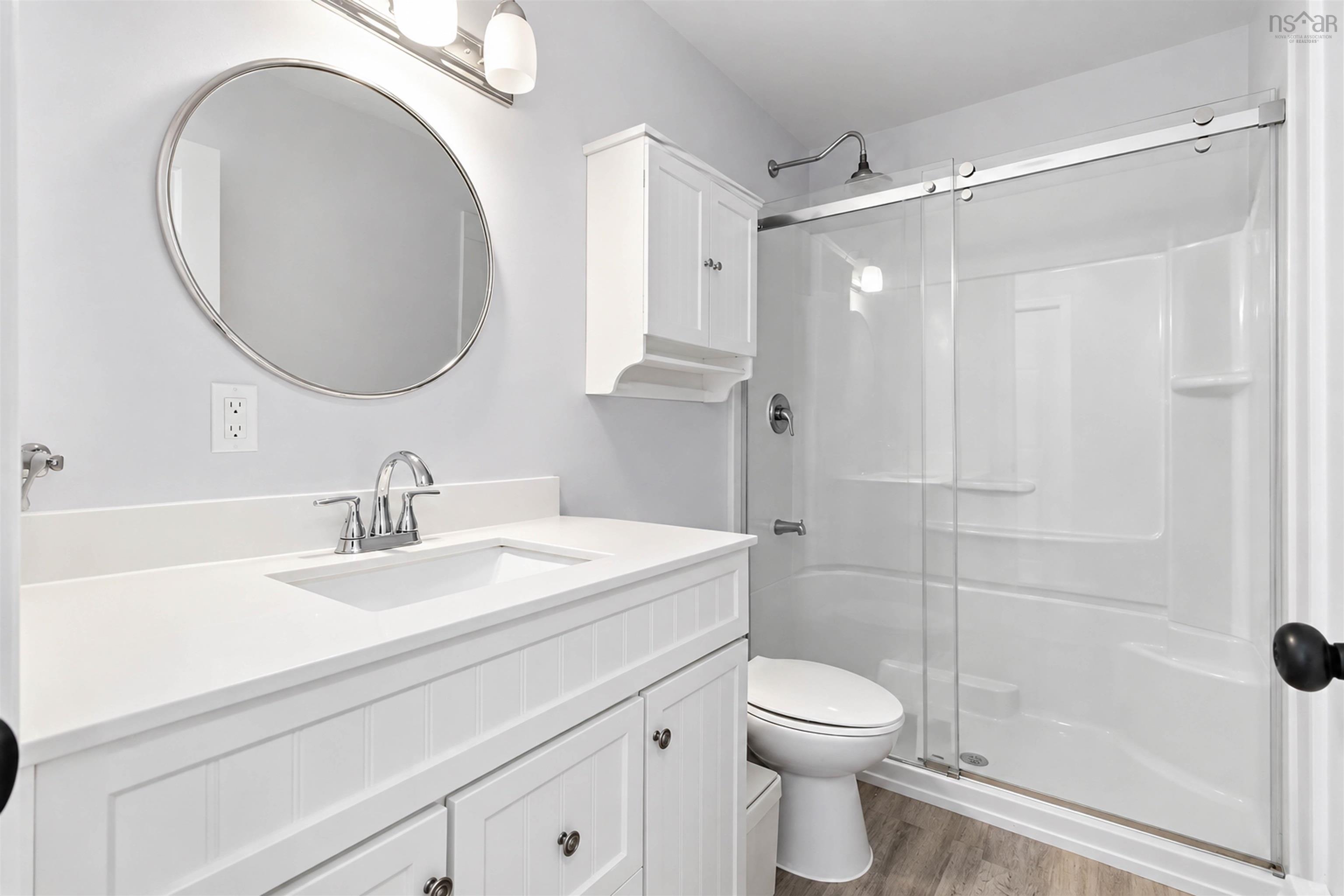 11 Riverview Crescent, Bedford, NS (MLS® 202625415)
