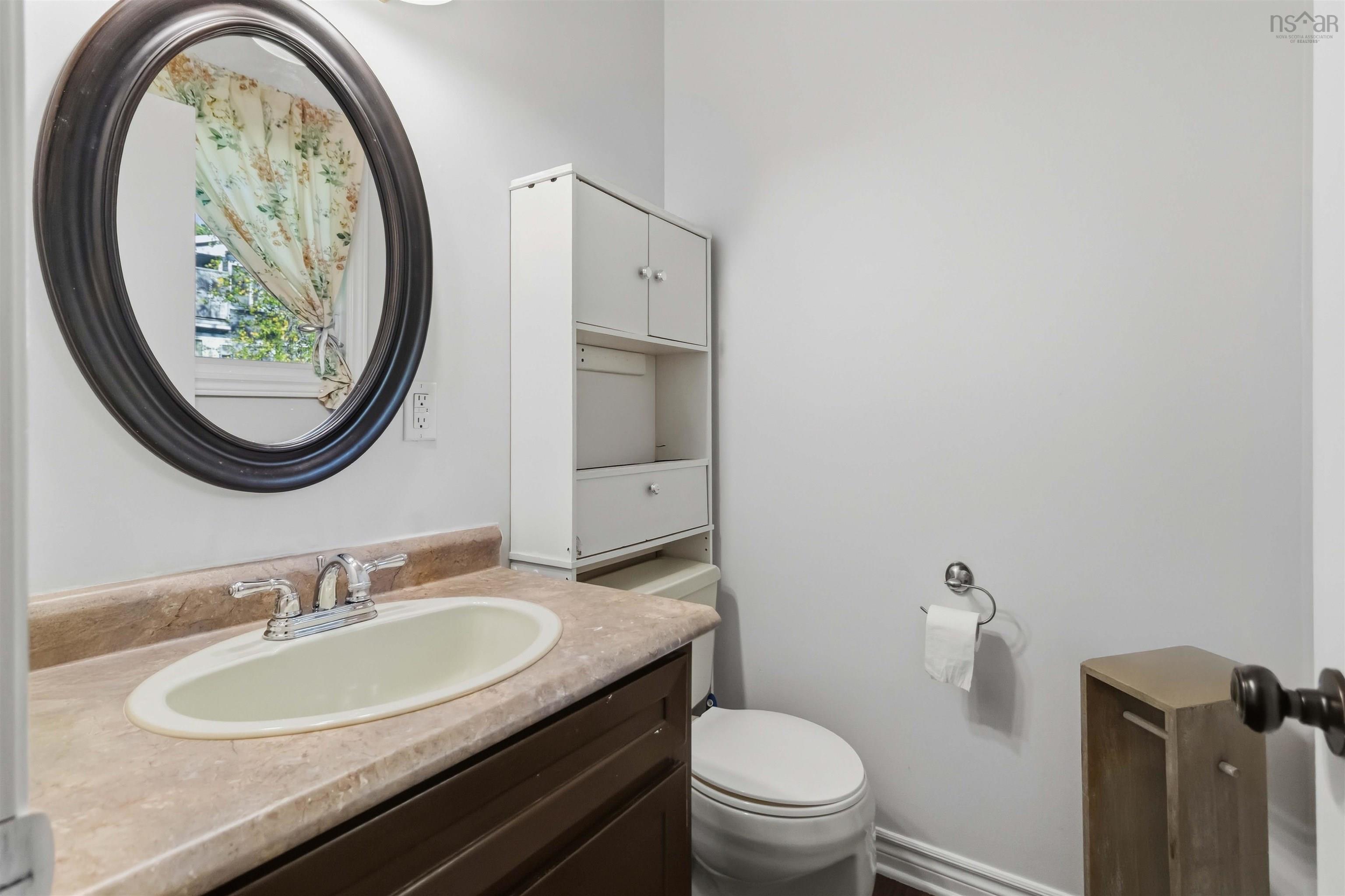 11 Riverview Crescent, Bedford, NS (MLS® 202625415)