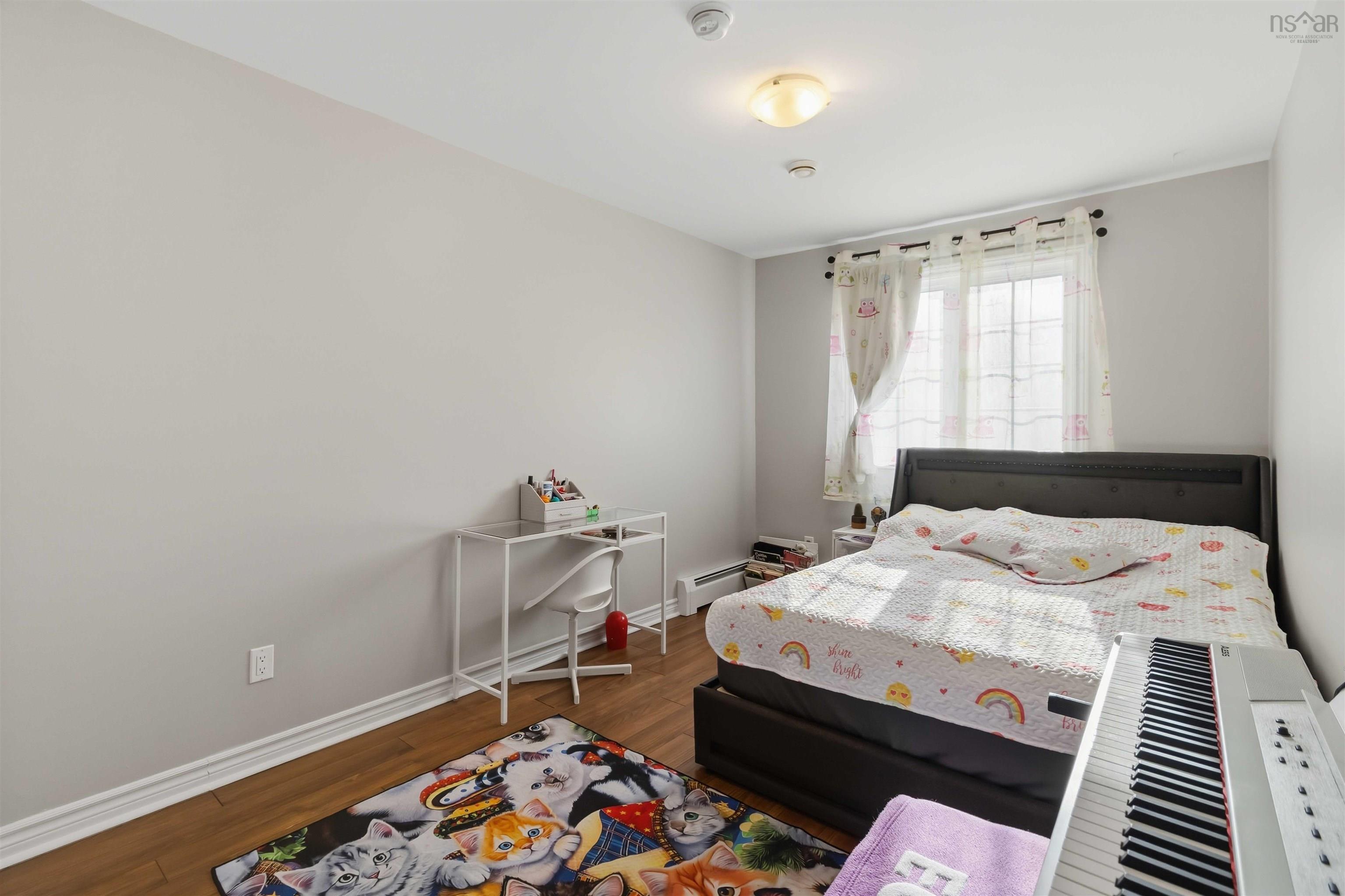11 Riverview Crescent, Bedford, NS (MLS® 202625415)