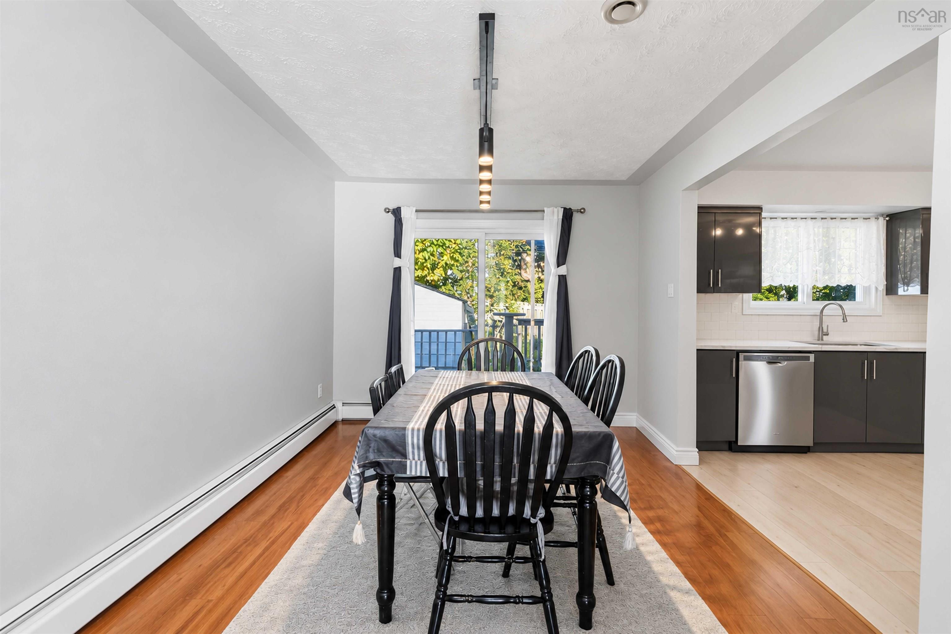 11 Riverview Crescent, Bedford, NS (MLS® 202625415)