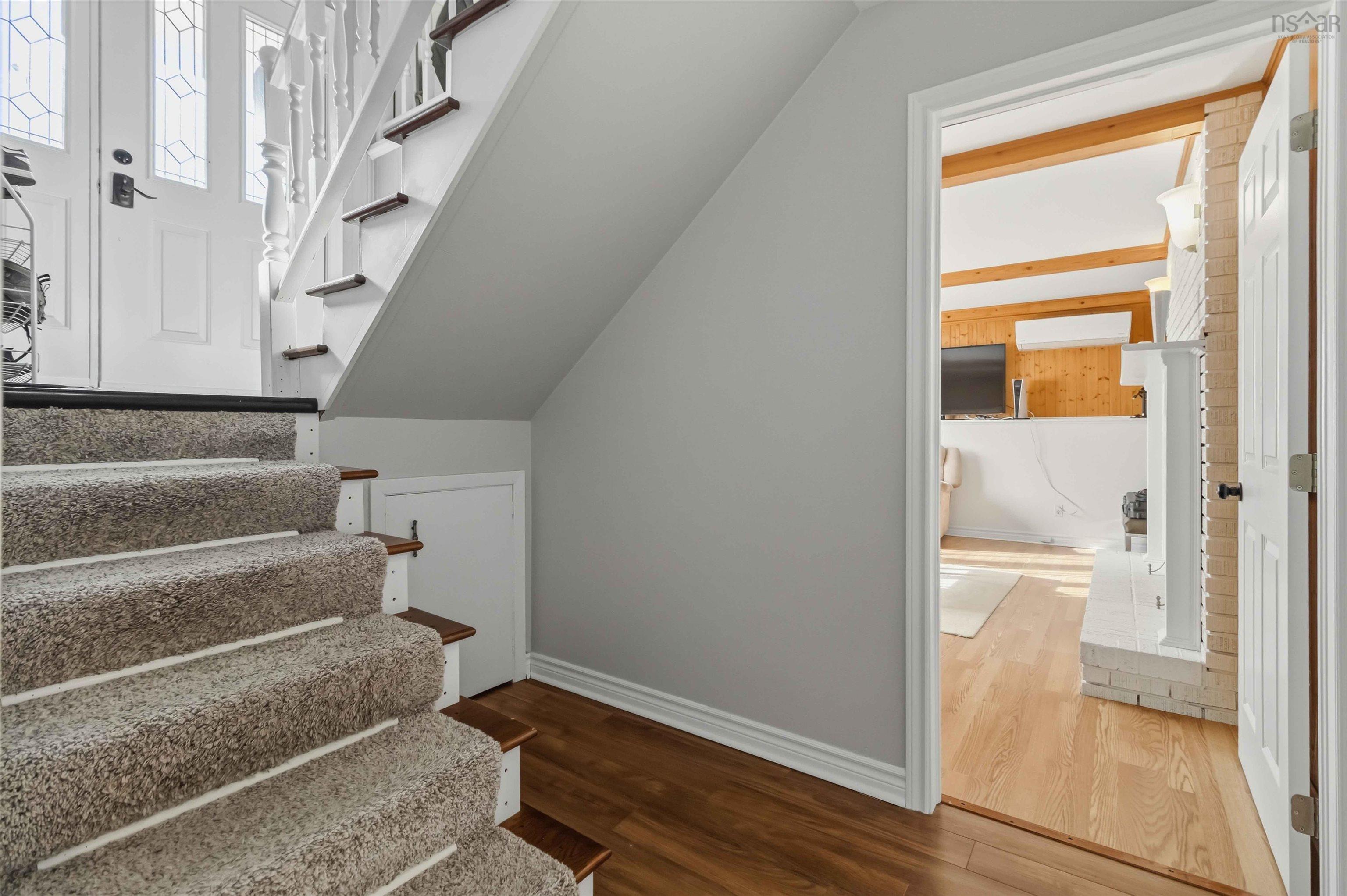 11 Riverview Crescent, Bedford, NS (MLS® 202625415)