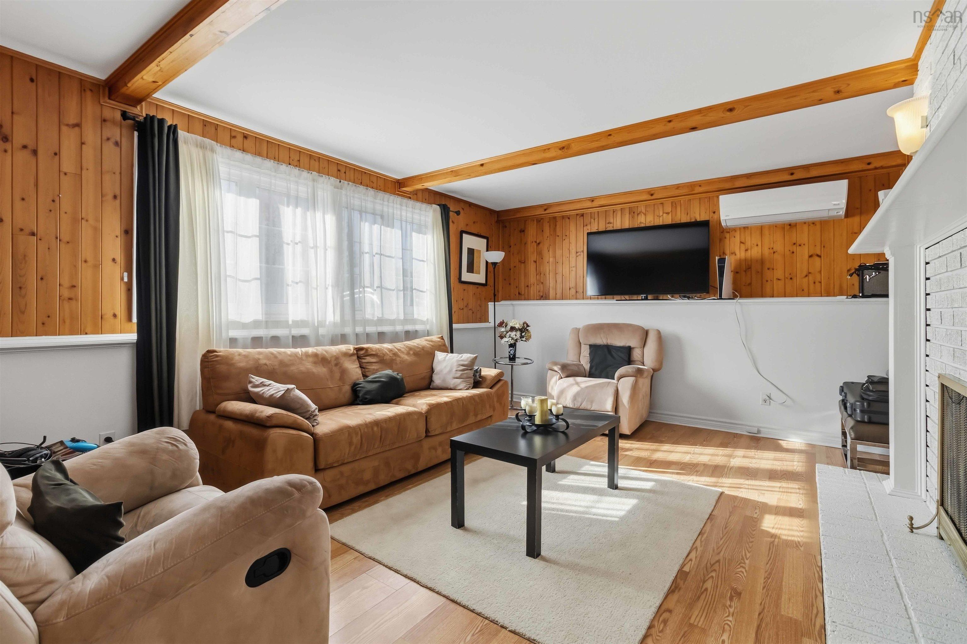 11 Riverview Crescent, Bedford, NS (MLS® 202625415)