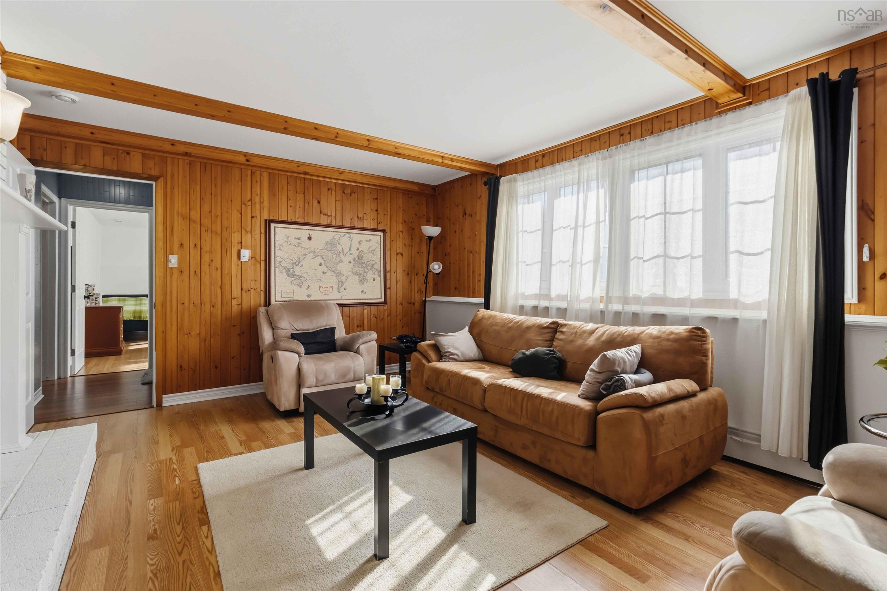 11 Riverview Crescent, Bedford, NS (MLS® 202625415)