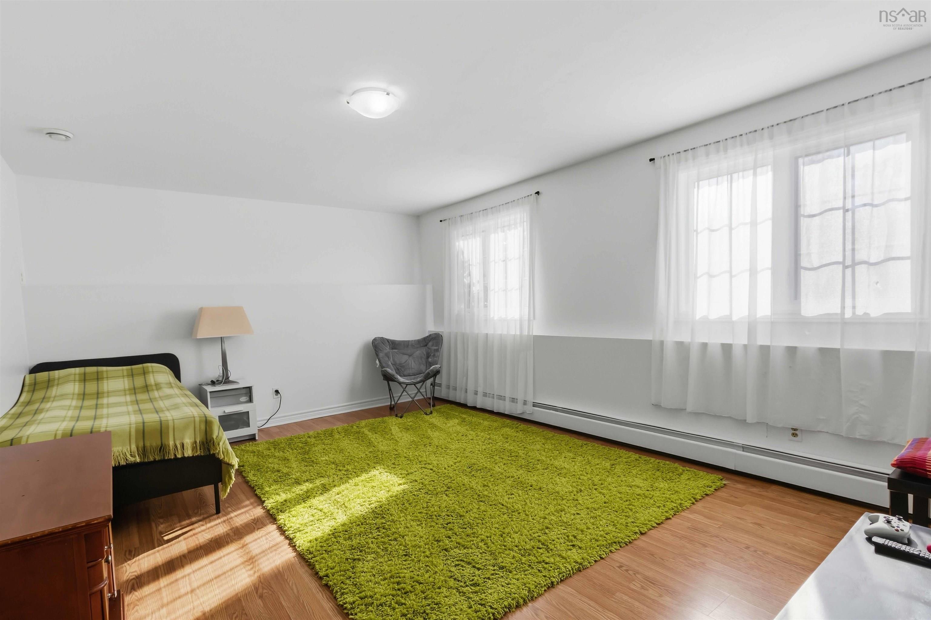 11 Riverview Crescent, Bedford, NS (MLS® 202625415)