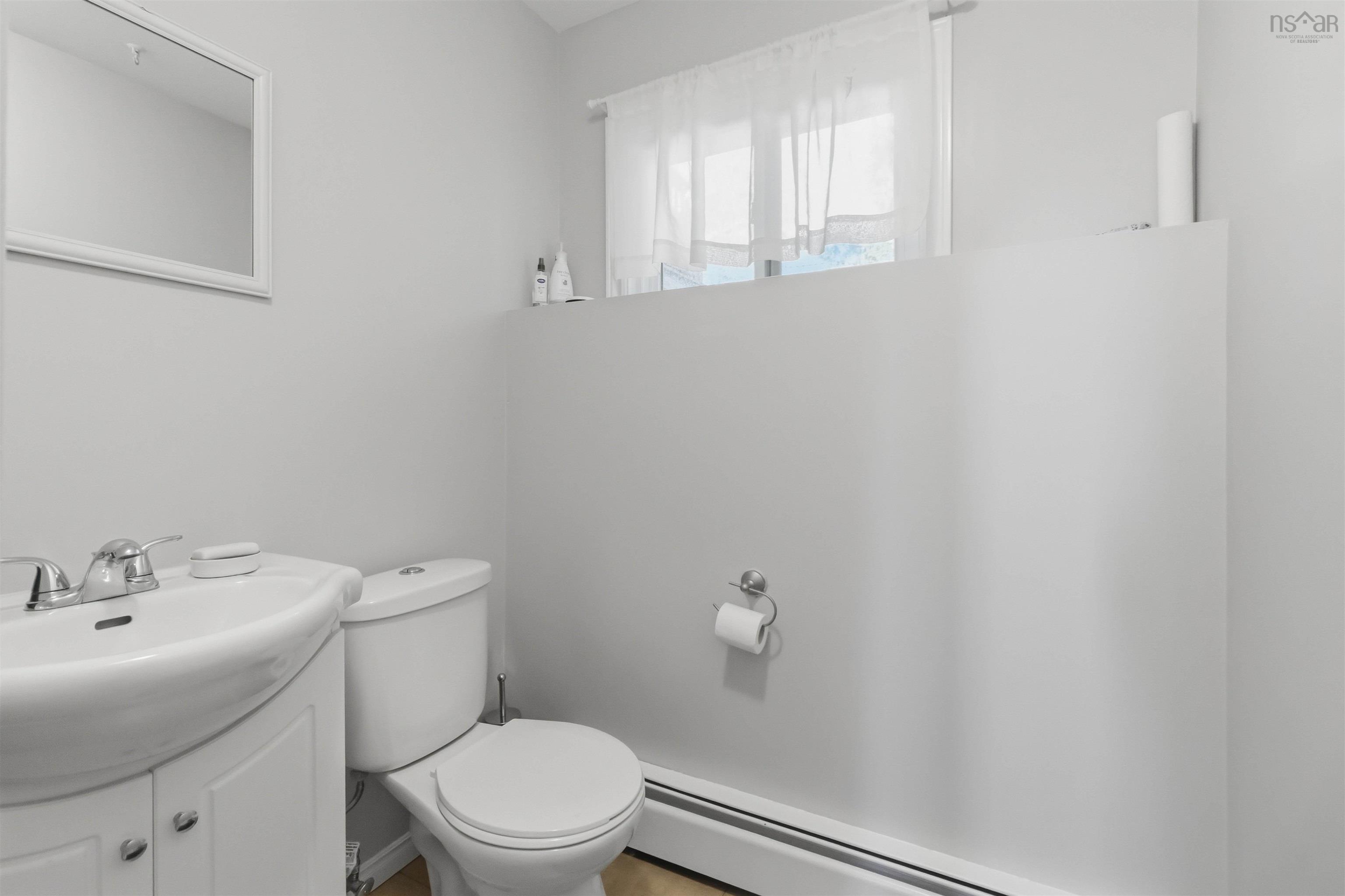 11 Riverview Crescent, Bedford, NS (MLS® 202625415)