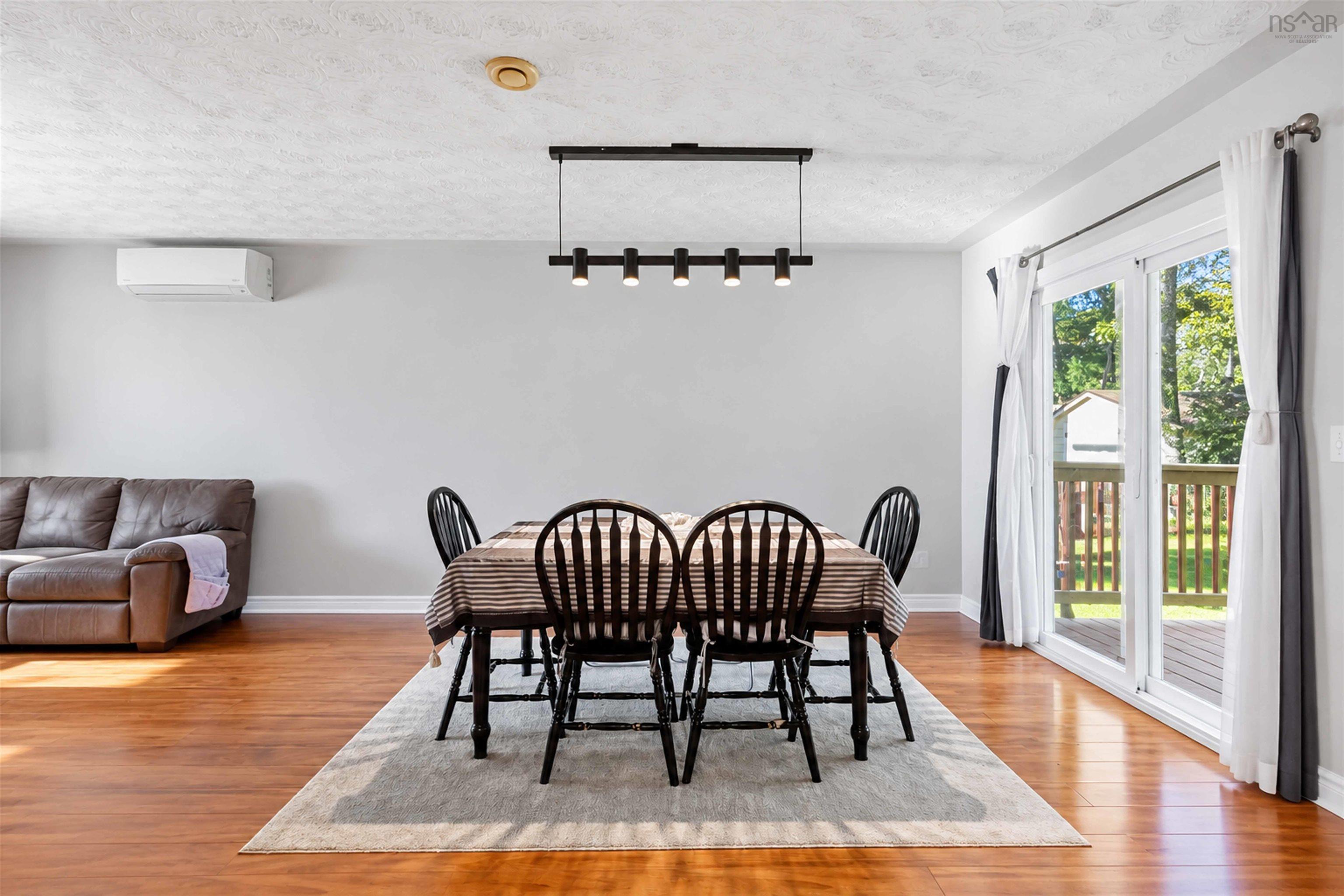 11 Riverview Crescent, Bedford, NS (MLS® 202625415)