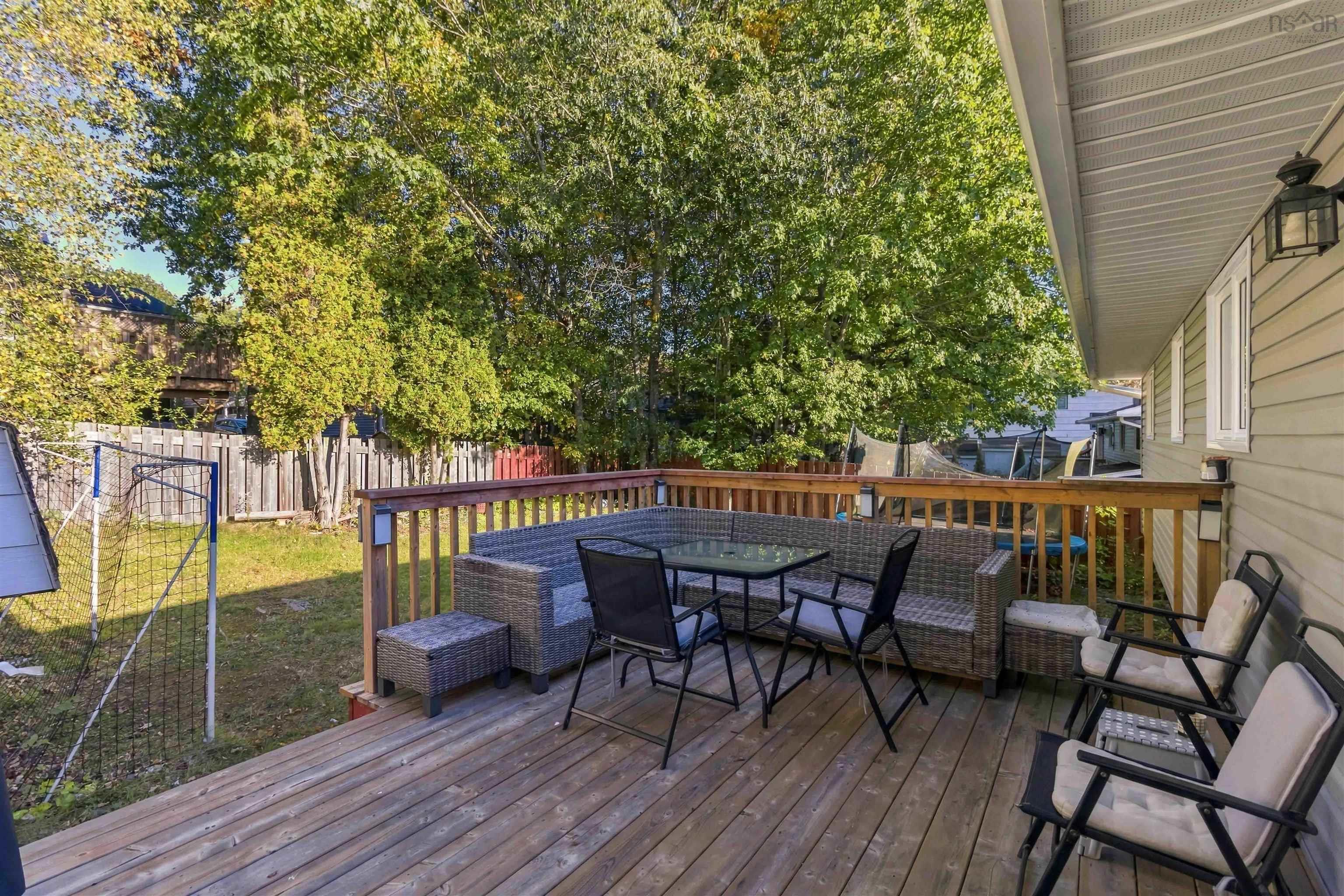 11 Riverview Crescent, Bedford, NS (MLS® 202625415)