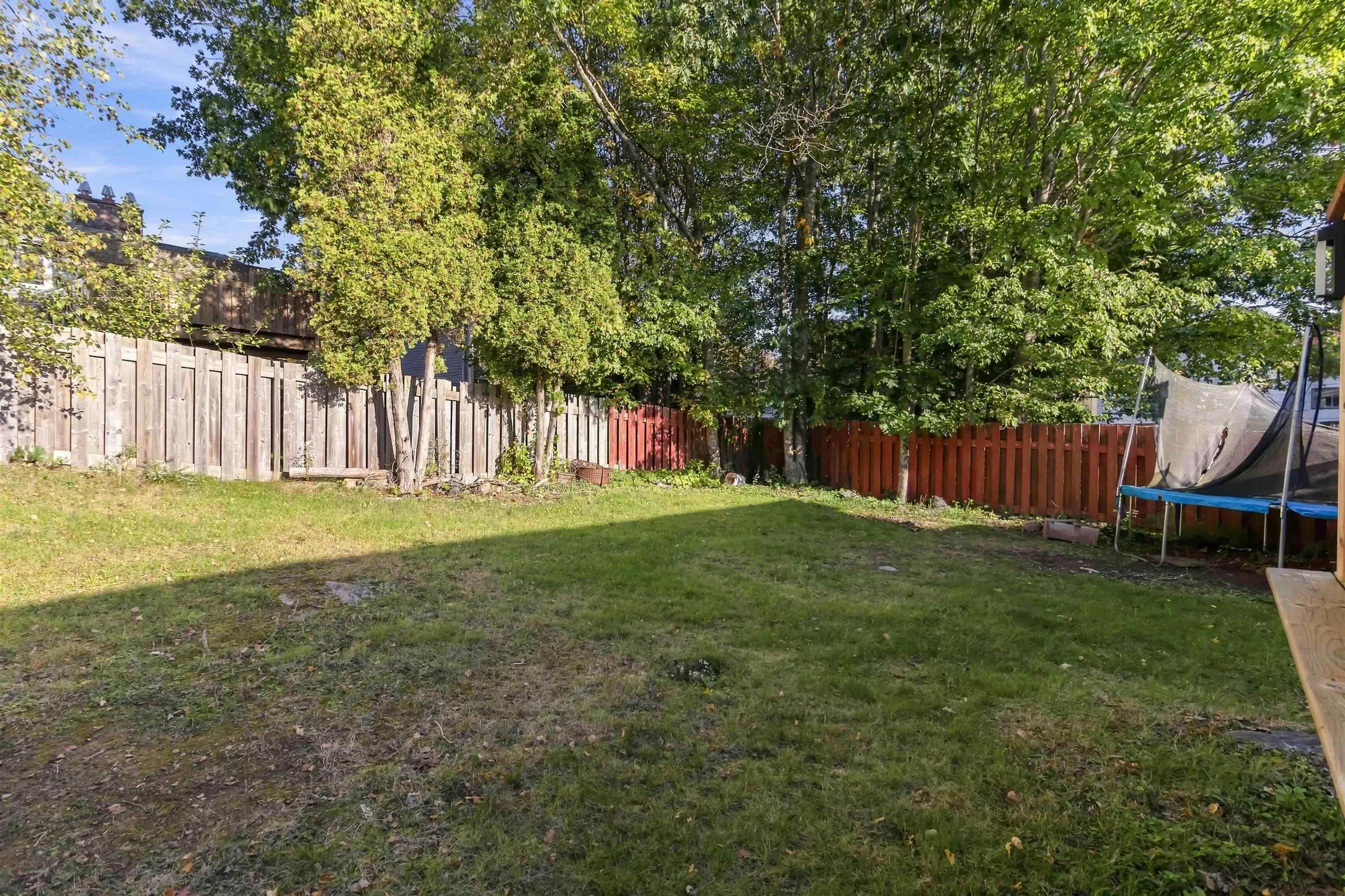 11 Riverview Crescent, Bedford, NS (MLS® 202625415)