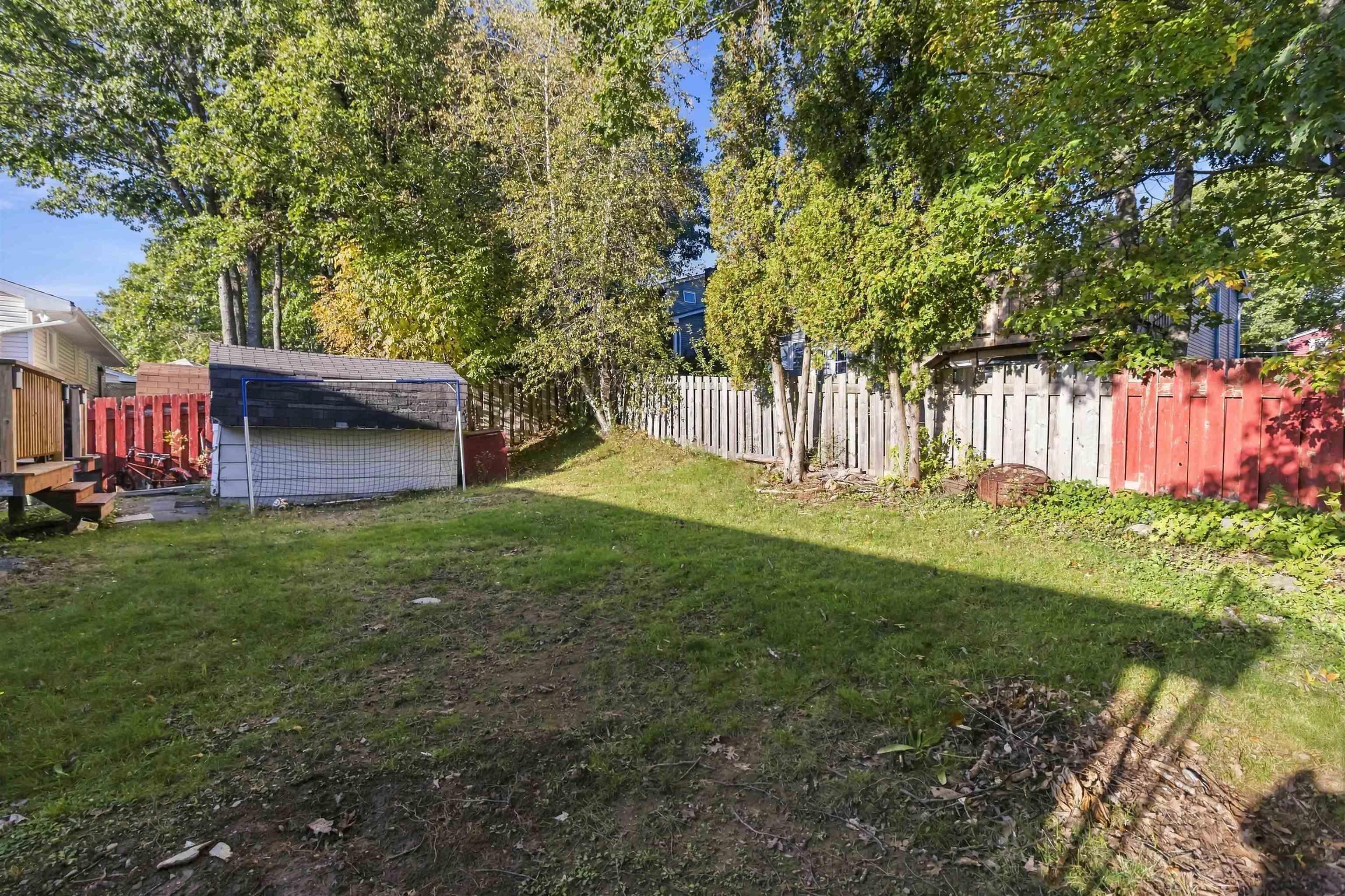 11 Riverview Crescent, Bedford, NS (MLS® 202625415)
