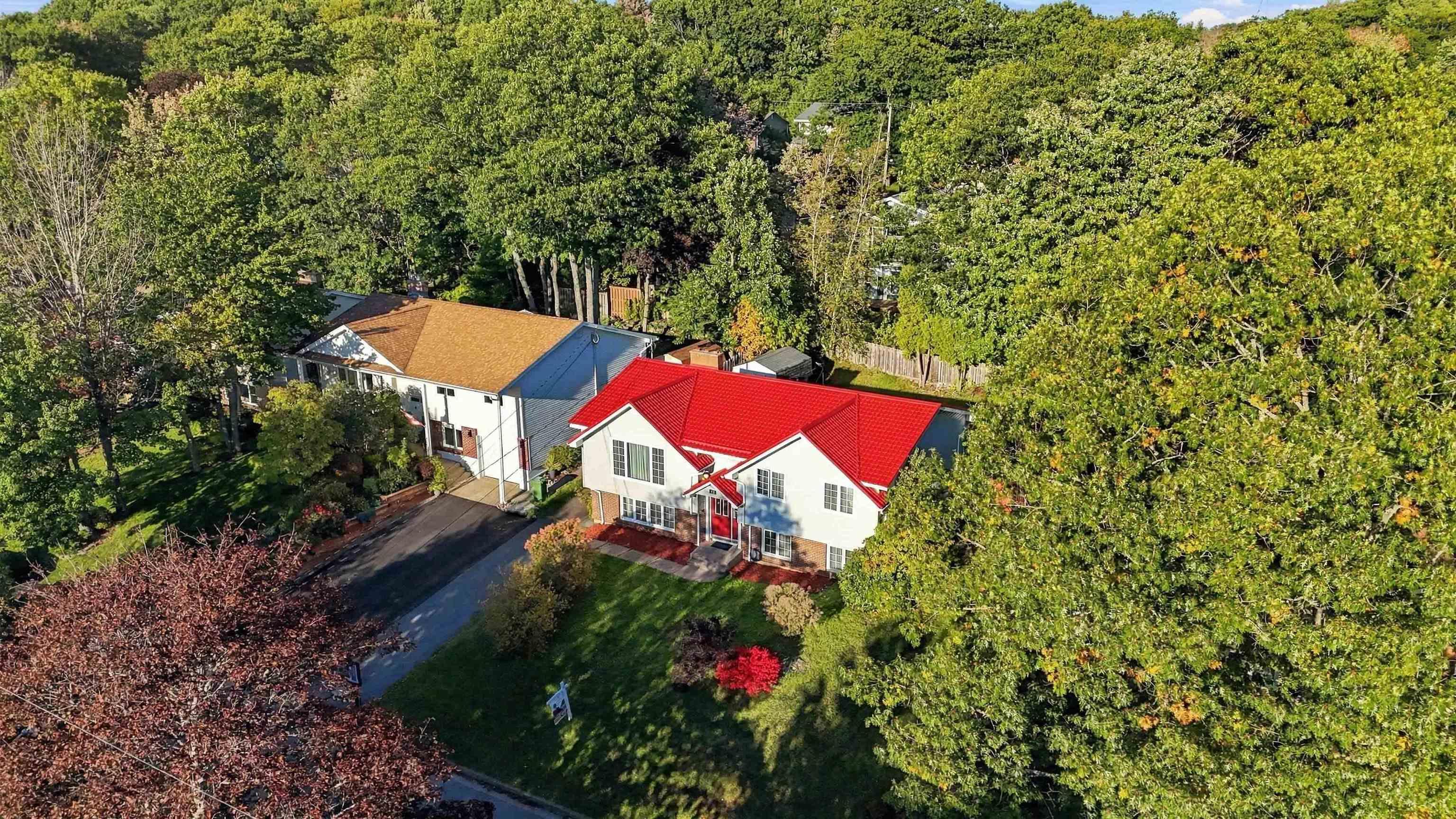 11 Riverview Crescent, Bedford, NS (MLS® 202625415)