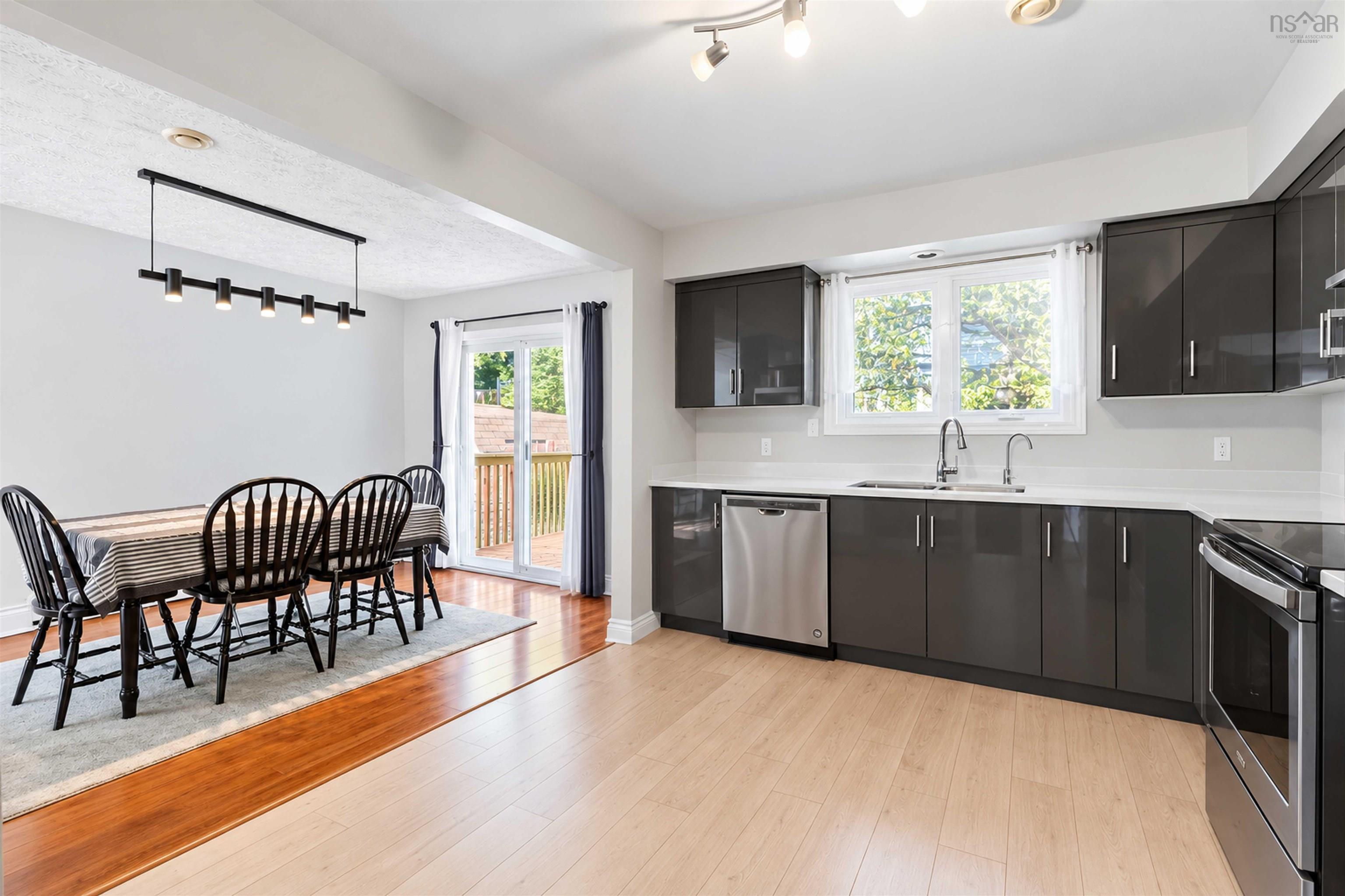 11 Riverview Crescent, Bedford, NS (MLS® 202625415)