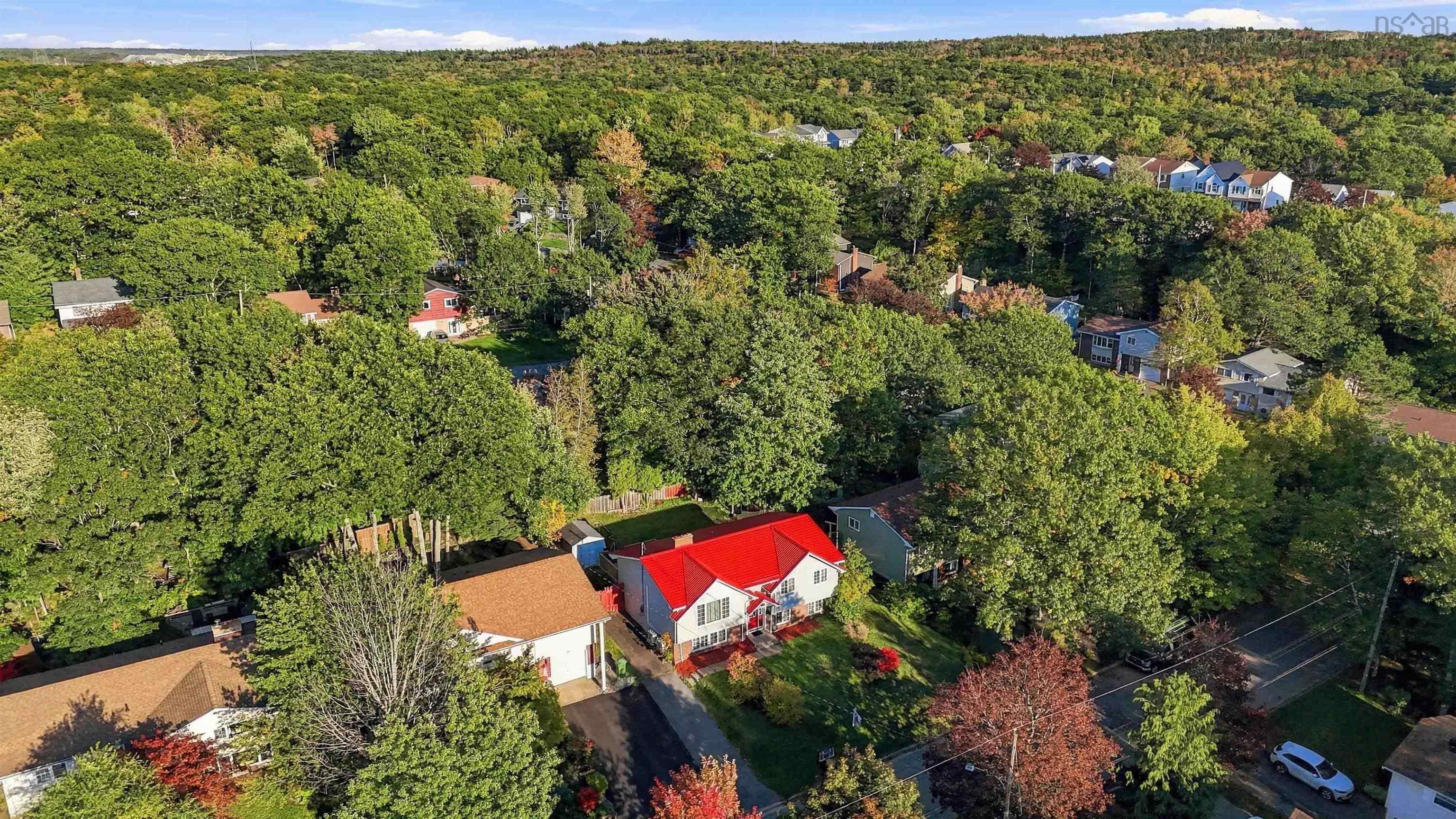 11 Riverview Crescent, Bedford, NS (MLS® 202625415)