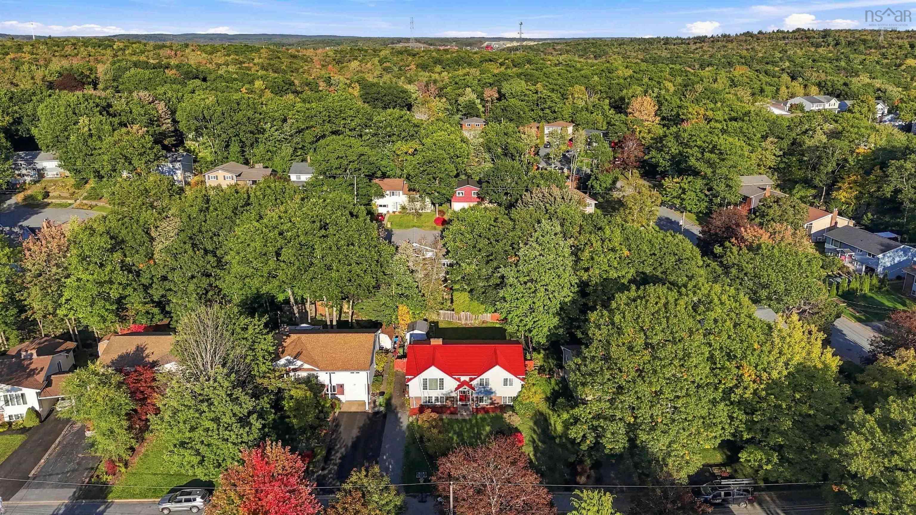 11 Riverview Crescent, Bedford, NS (MLS® 202625415)
