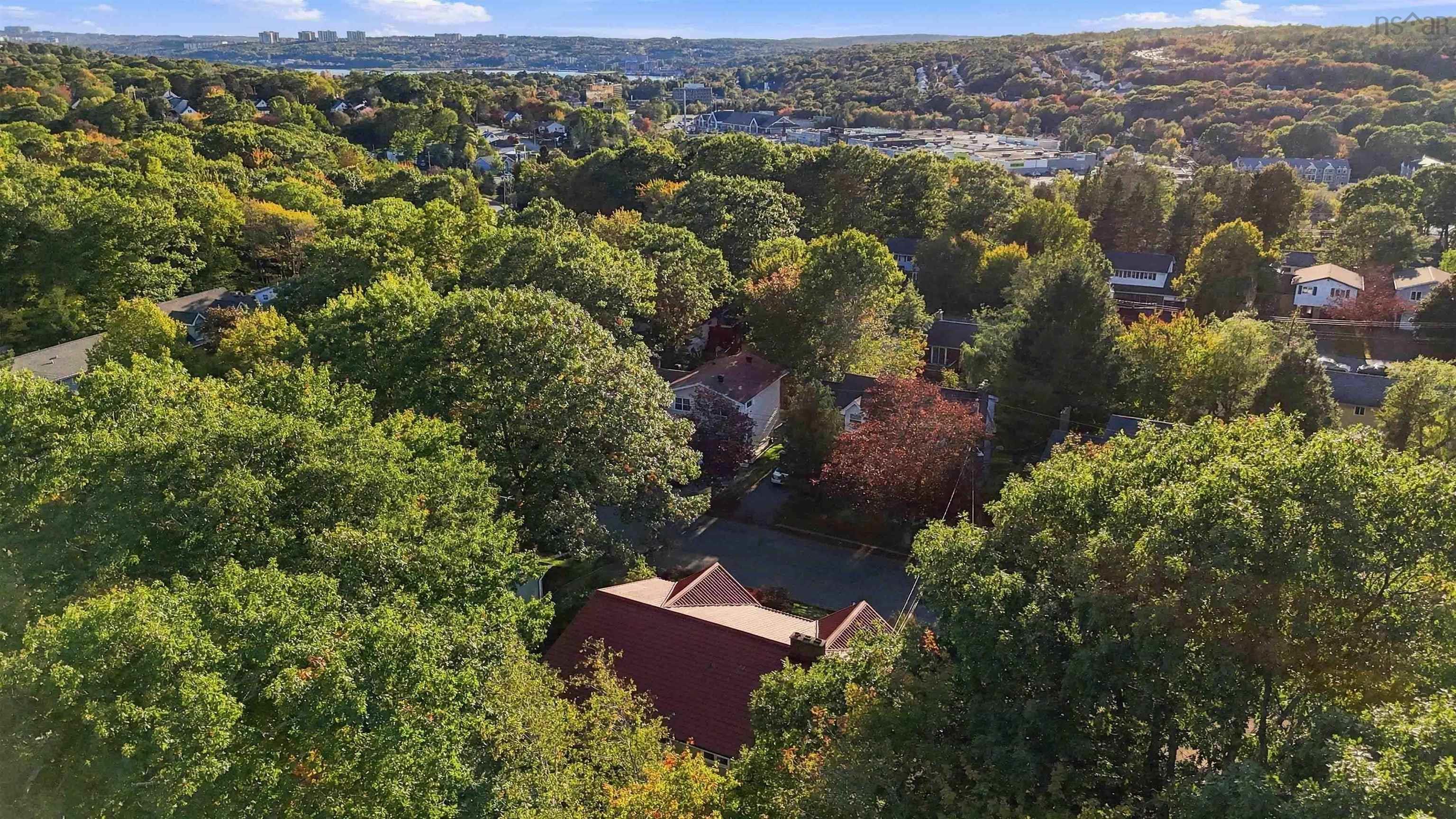 11 Riverview Crescent, Bedford, NS (MLS® 202625415)