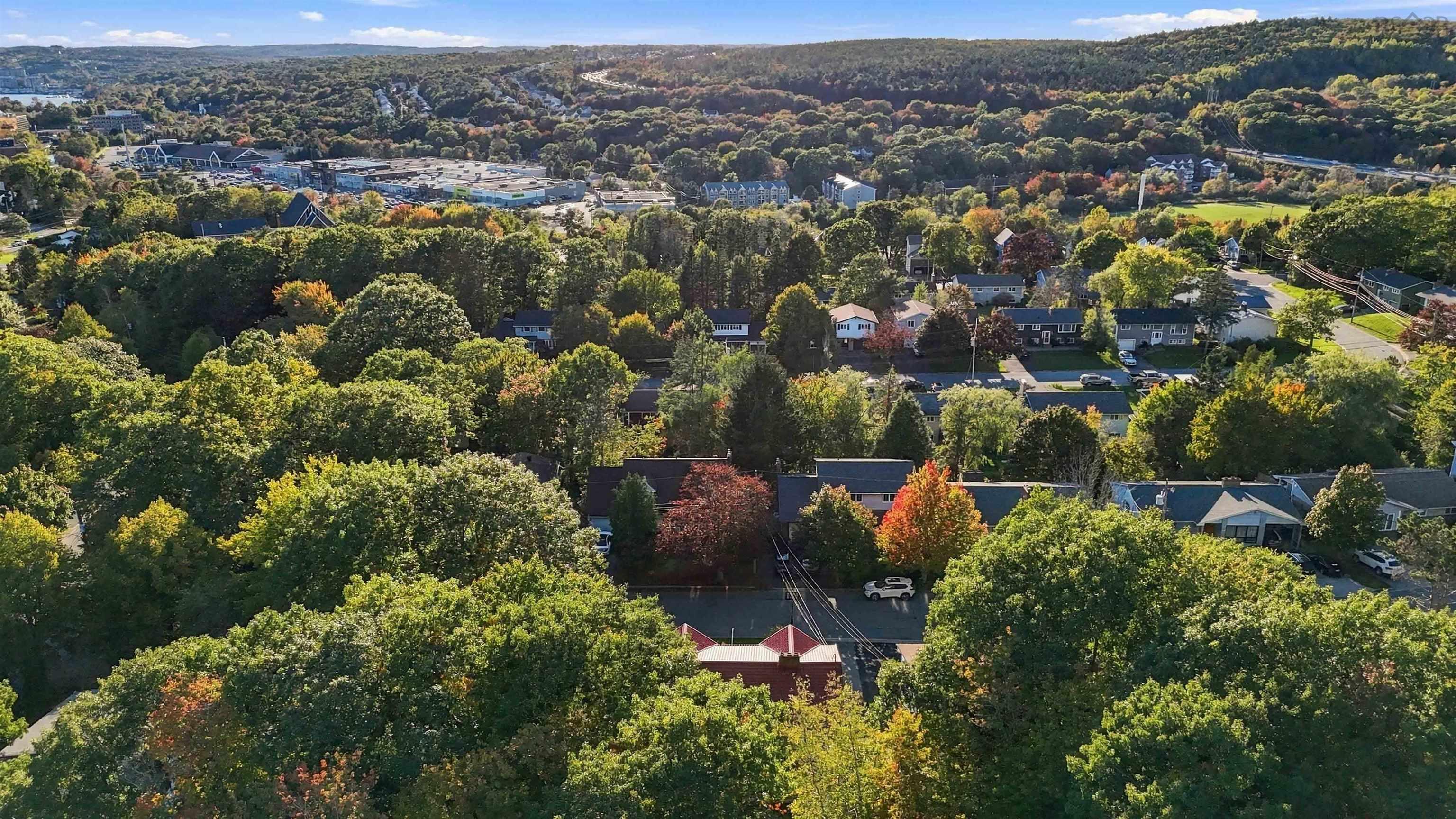 11 Riverview Crescent, Bedford, NS (MLS® 202625415)
