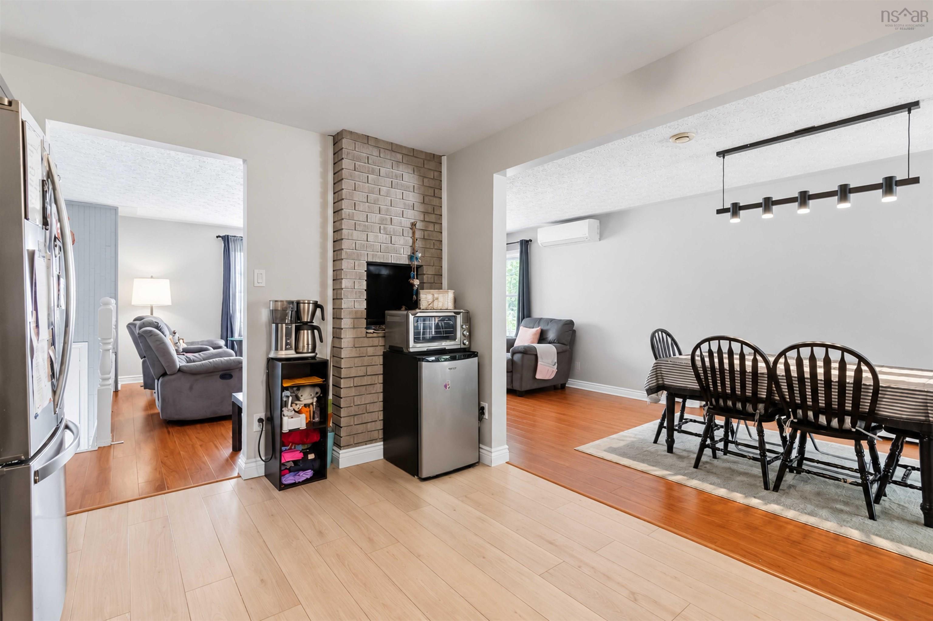 11 Riverview Crescent, Bedford, NS (MLS® 202625415)