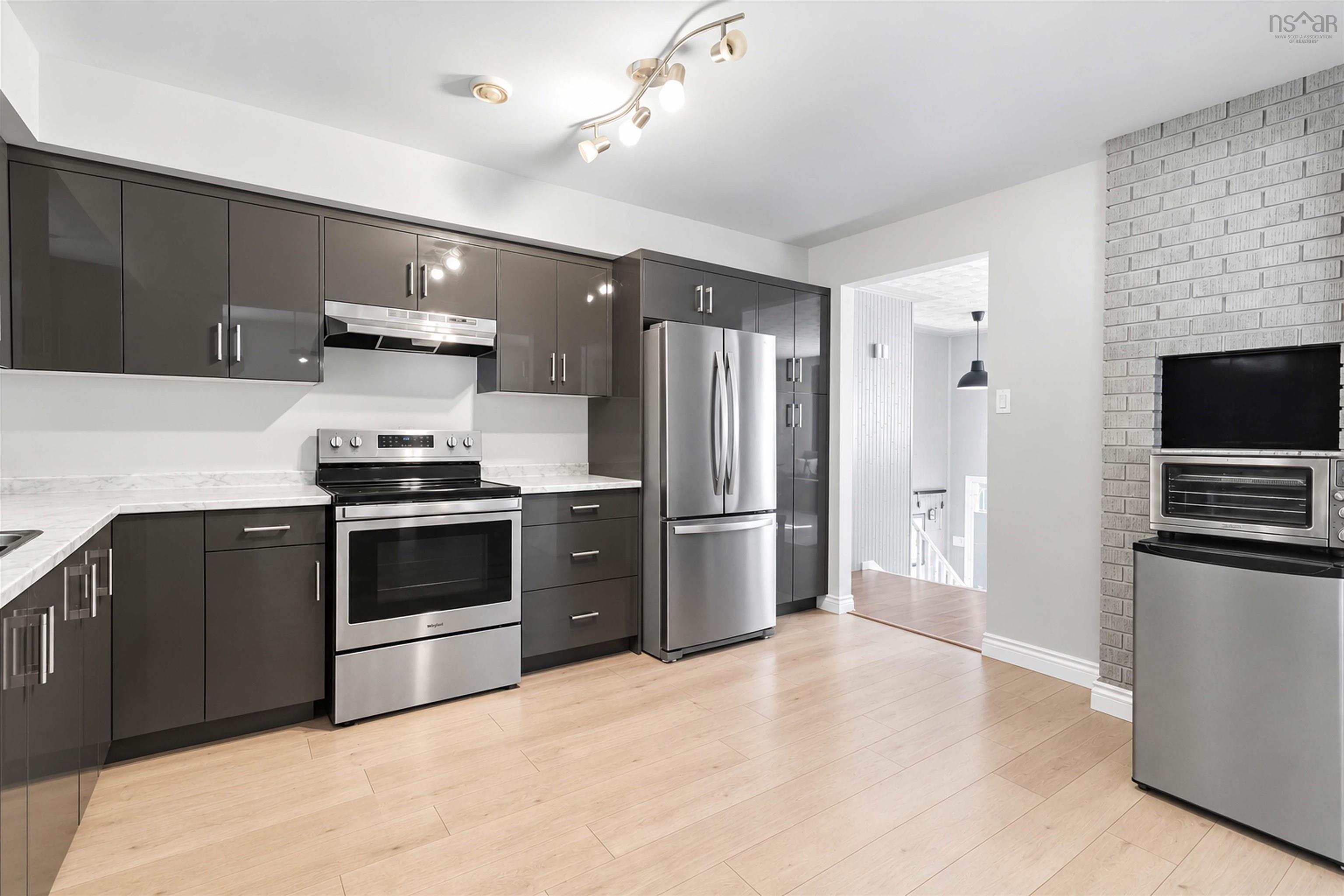 11 Riverview Crescent, Bedford, NS (MLS® 202625415)