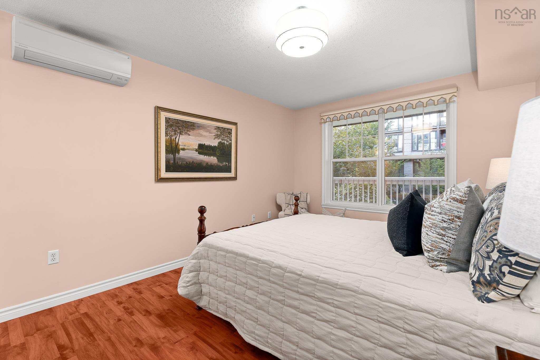 206 1041 Wellington Street, Halifax, NS (MLS® 202625424)