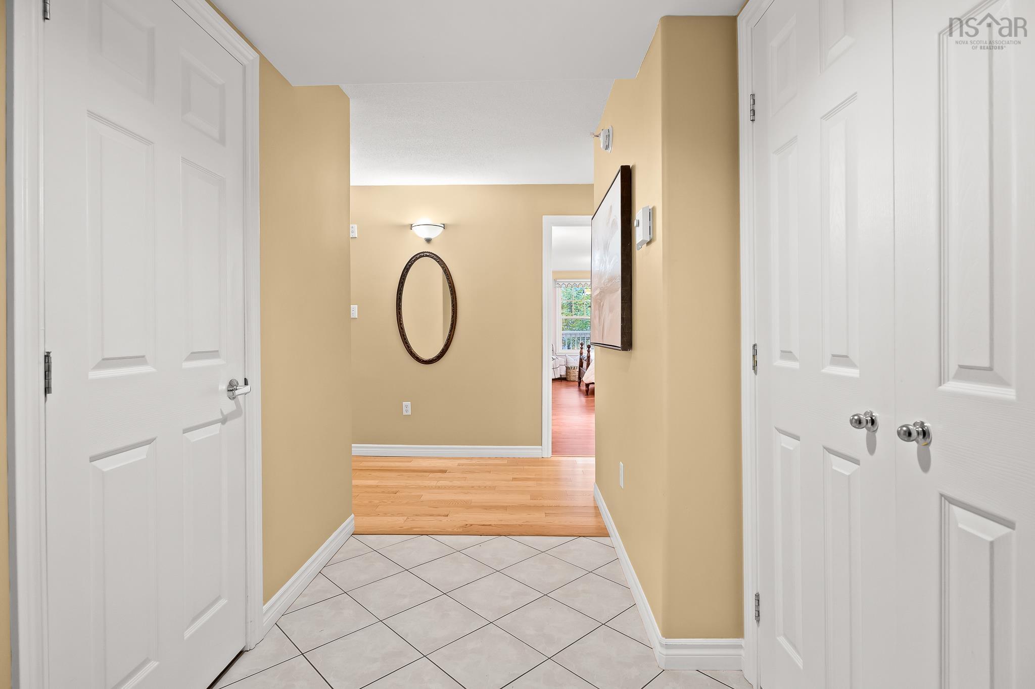 206 1041 Wellington Street, Halifax, NS (MLS® 202625424)