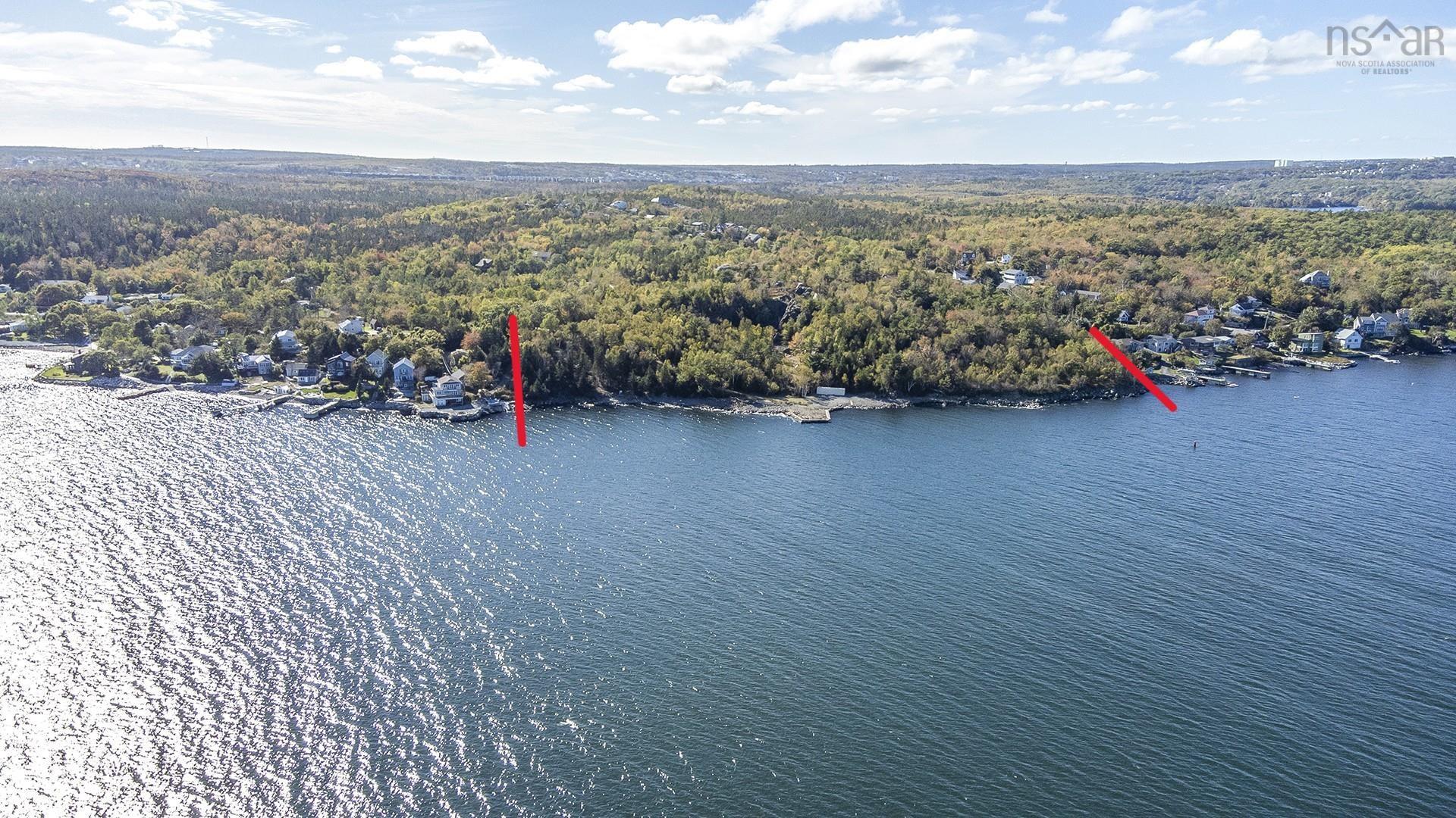 3a-4 Bluestone Road, Halifax, NS (MLS® 202625427)