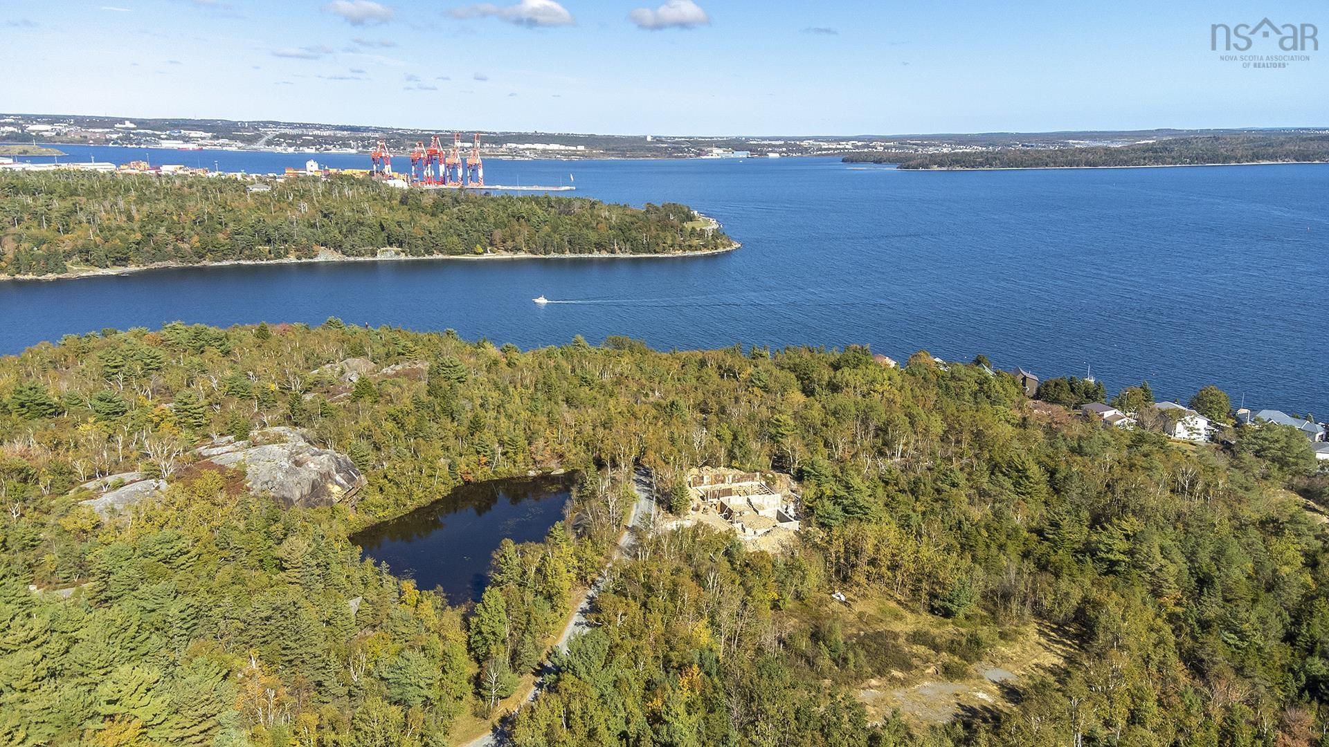 3a-4 Bluestone Road, Halifax, NS (MLS® 202625427)