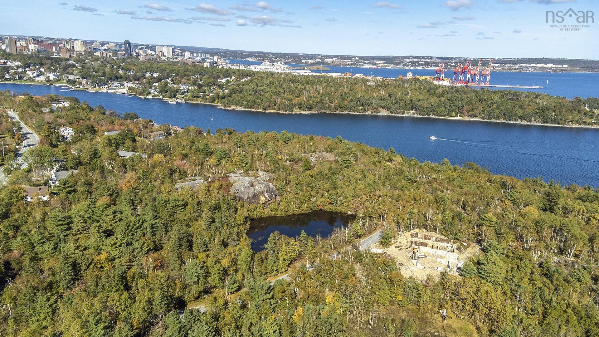 3a-4 Bluestone Road, Halifax, NS (MLS® 202625427)