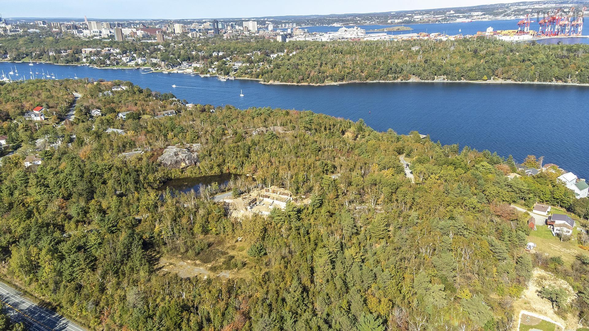 3a-4 Bluestone Road, Halifax, NS (MLS® 202625427)