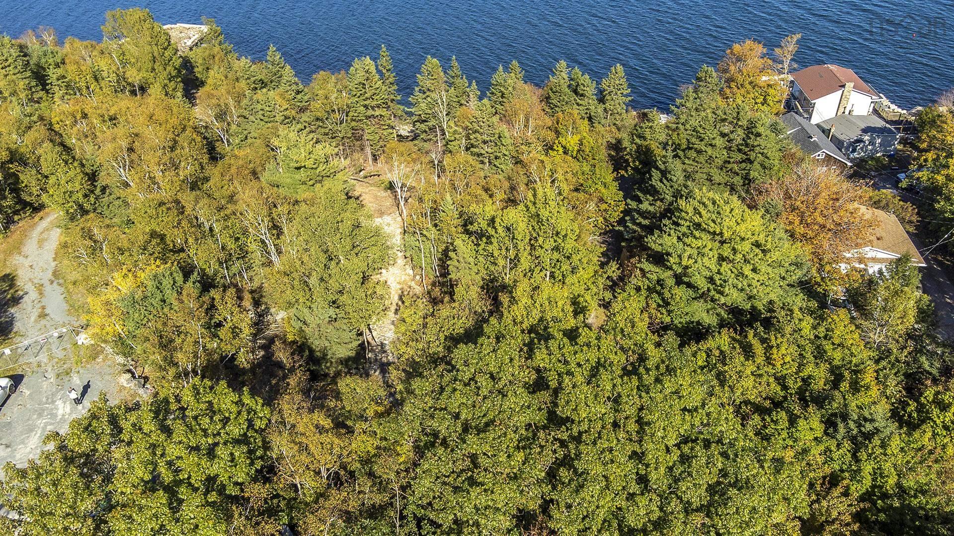 3a-4 Bluestone Road, Halifax, NS (MLS® 202625427)