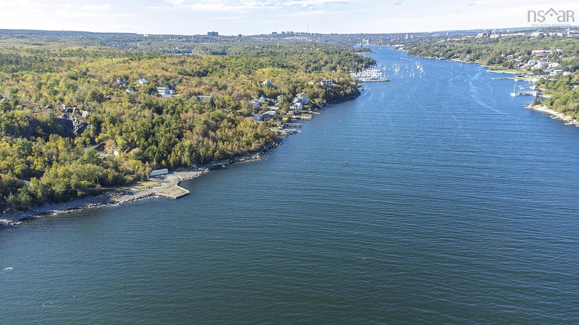 3a-4 Bluestone Road, Halifax, NS (MLS® 202625427)