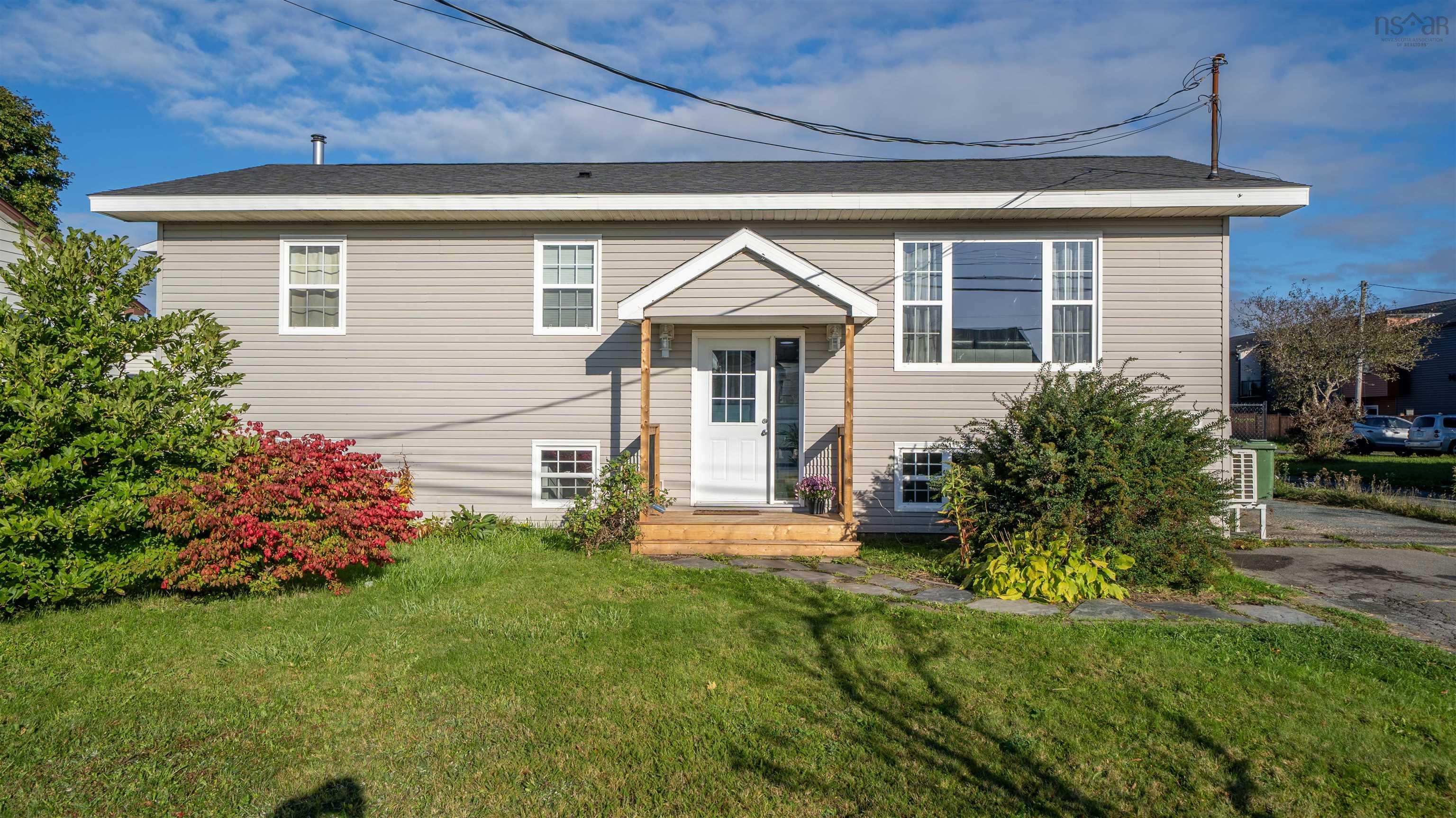 380 Cow Bay Road, Eastern Passage, NS (MLS® 202625429)