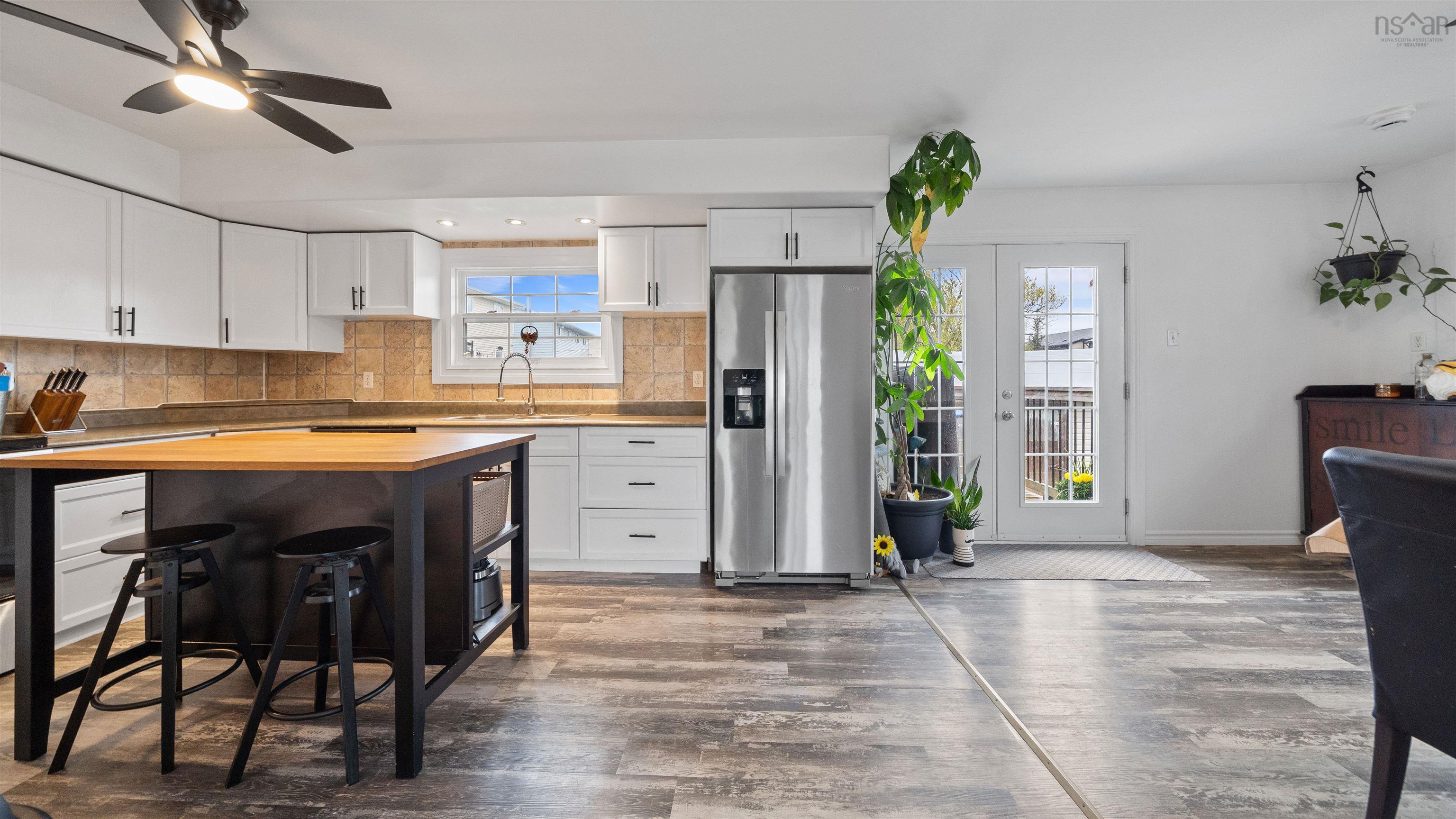380 Cow Bay Road, Eastern Passage, NS (MLS® 202625429)