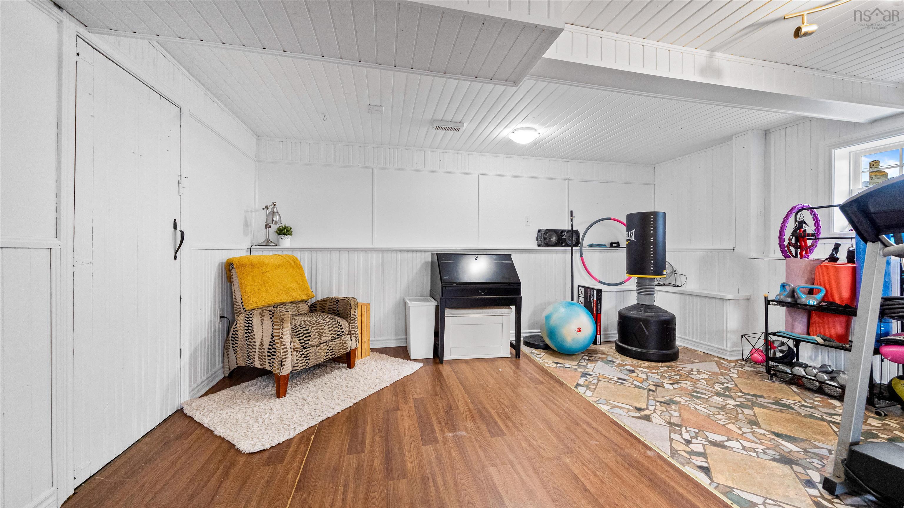 380 Cow Bay Road, Eastern Passage, NS (MLS® 202625429)