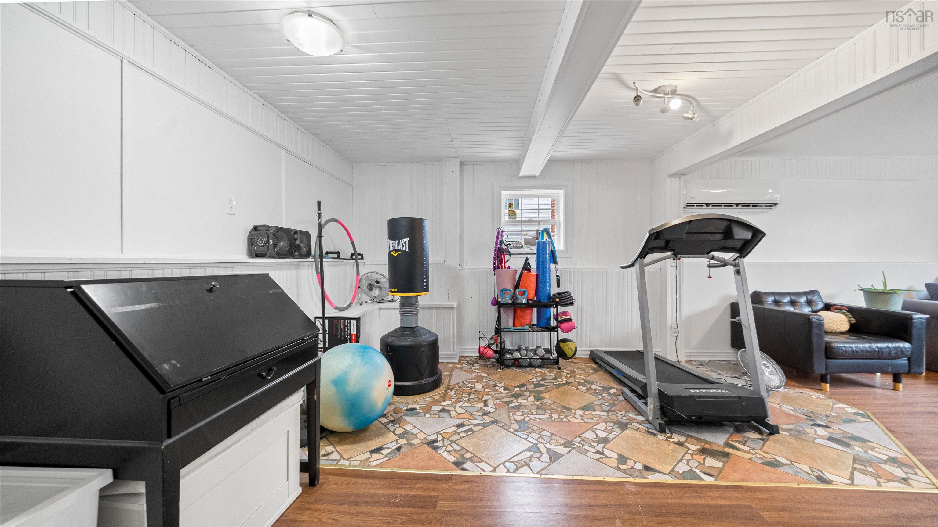380 Cow Bay Road, Eastern Passage, NS (MLS® 202625429)