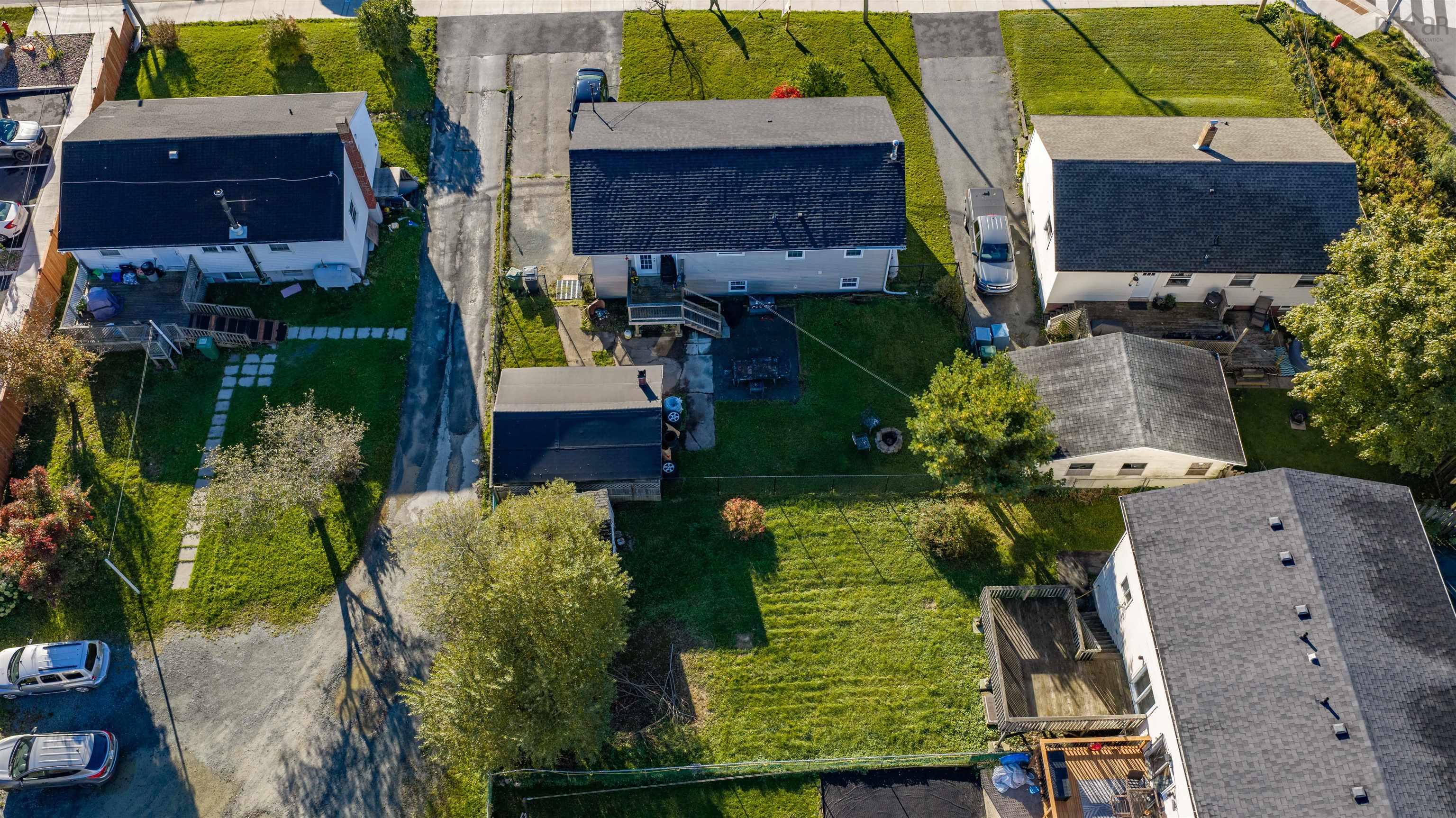 380 Cow Bay Road, Eastern Passage, NS (MLS® 202625429)
