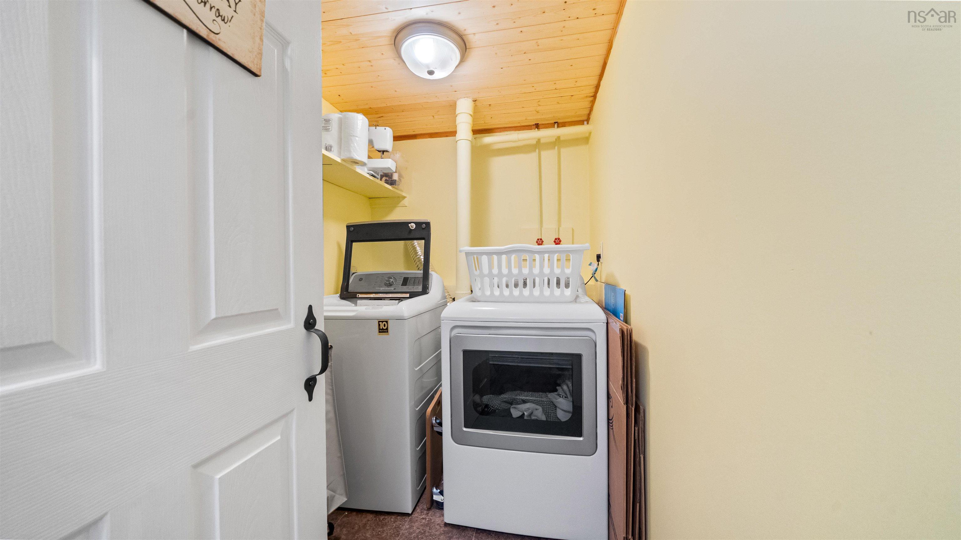 380 Cow Bay Road, Eastern Passage, NS (MLS® 202625429)