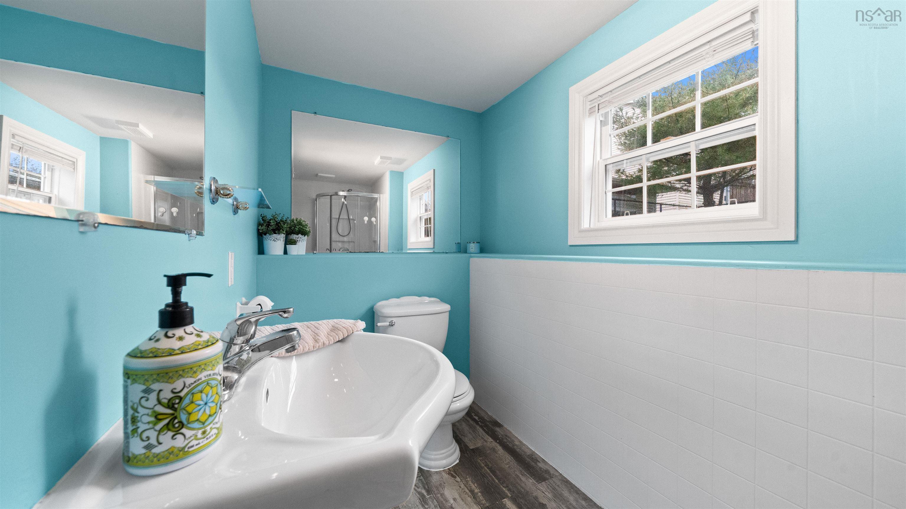 380 Cow Bay Road, Eastern Passage, NS (MLS® 202625429)