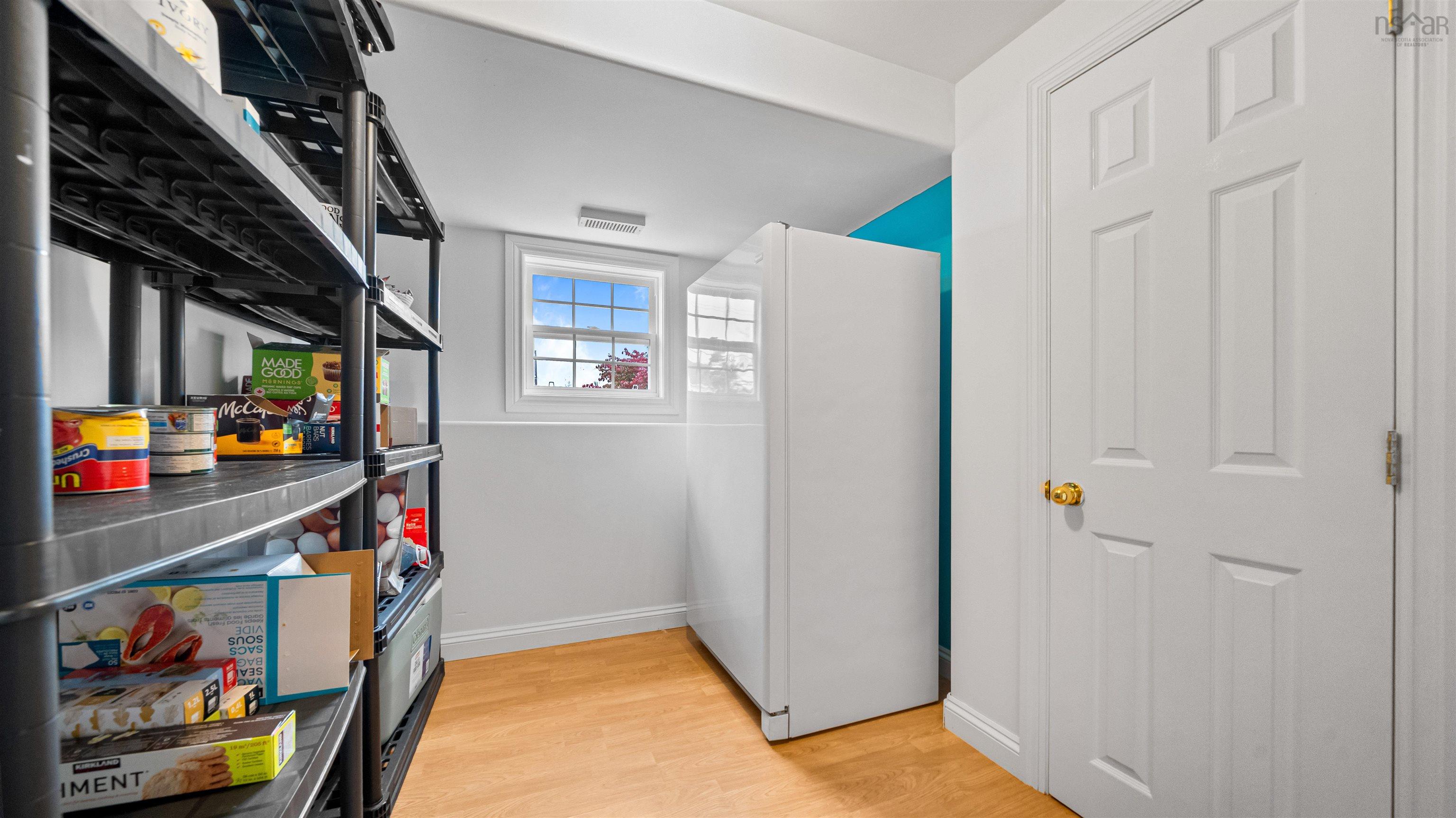 380 Cow Bay Road, Eastern Passage, NS (MLS® 202625429)
