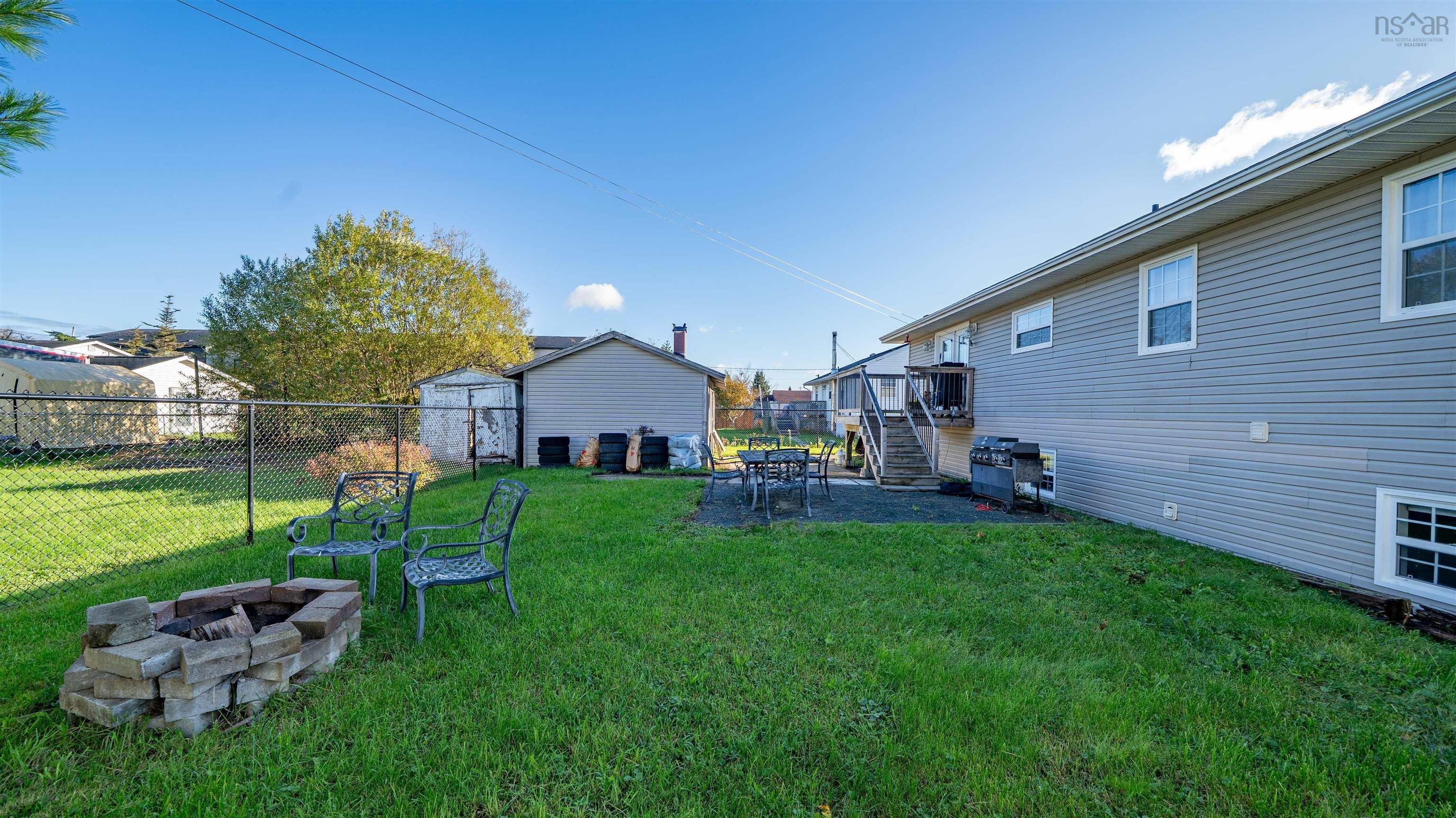 380 Cow Bay Road, Eastern Passage, NS (MLS® 202625429)