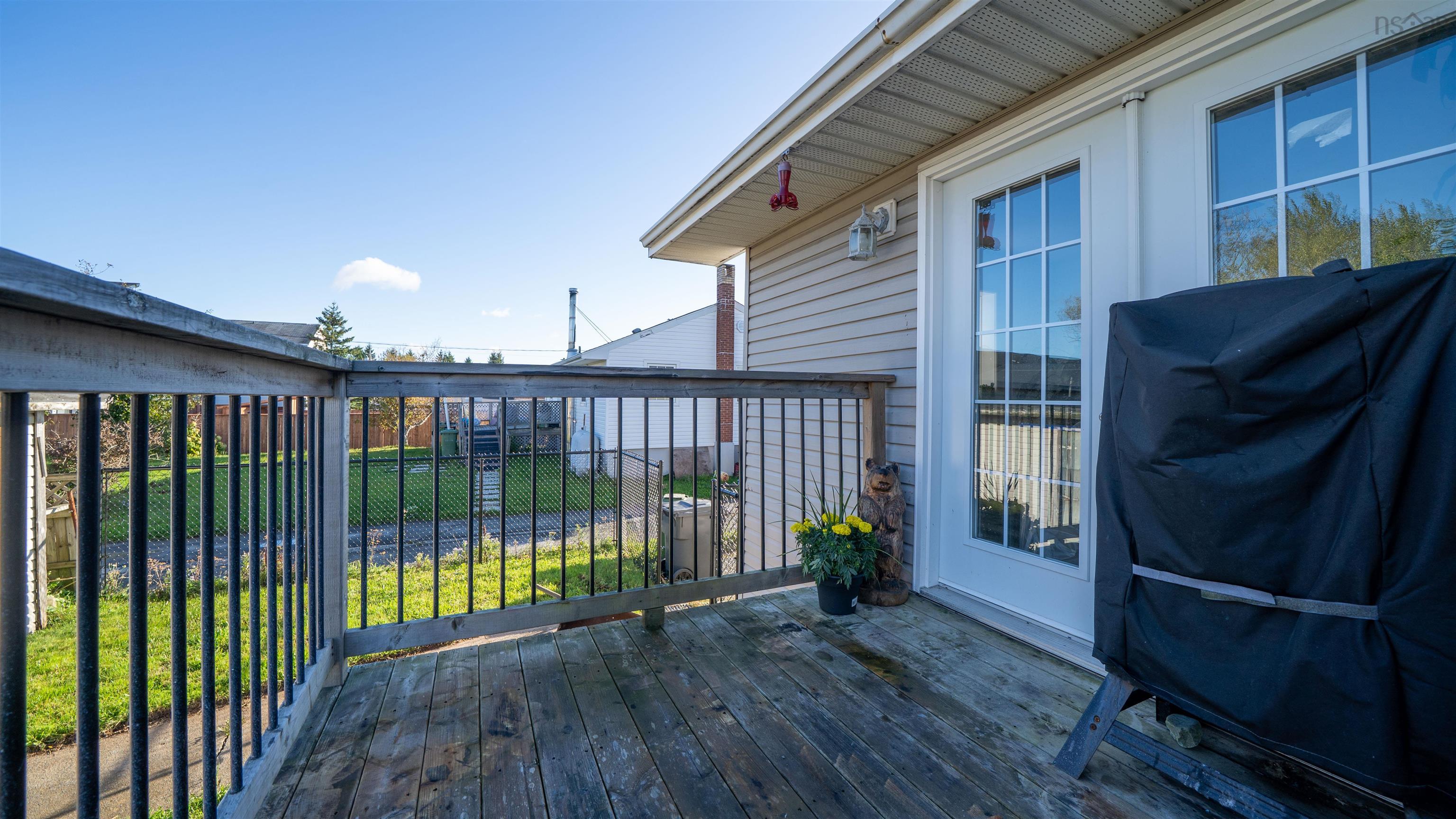 380 Cow Bay Road, Eastern Passage, NS (MLS® 202625429)