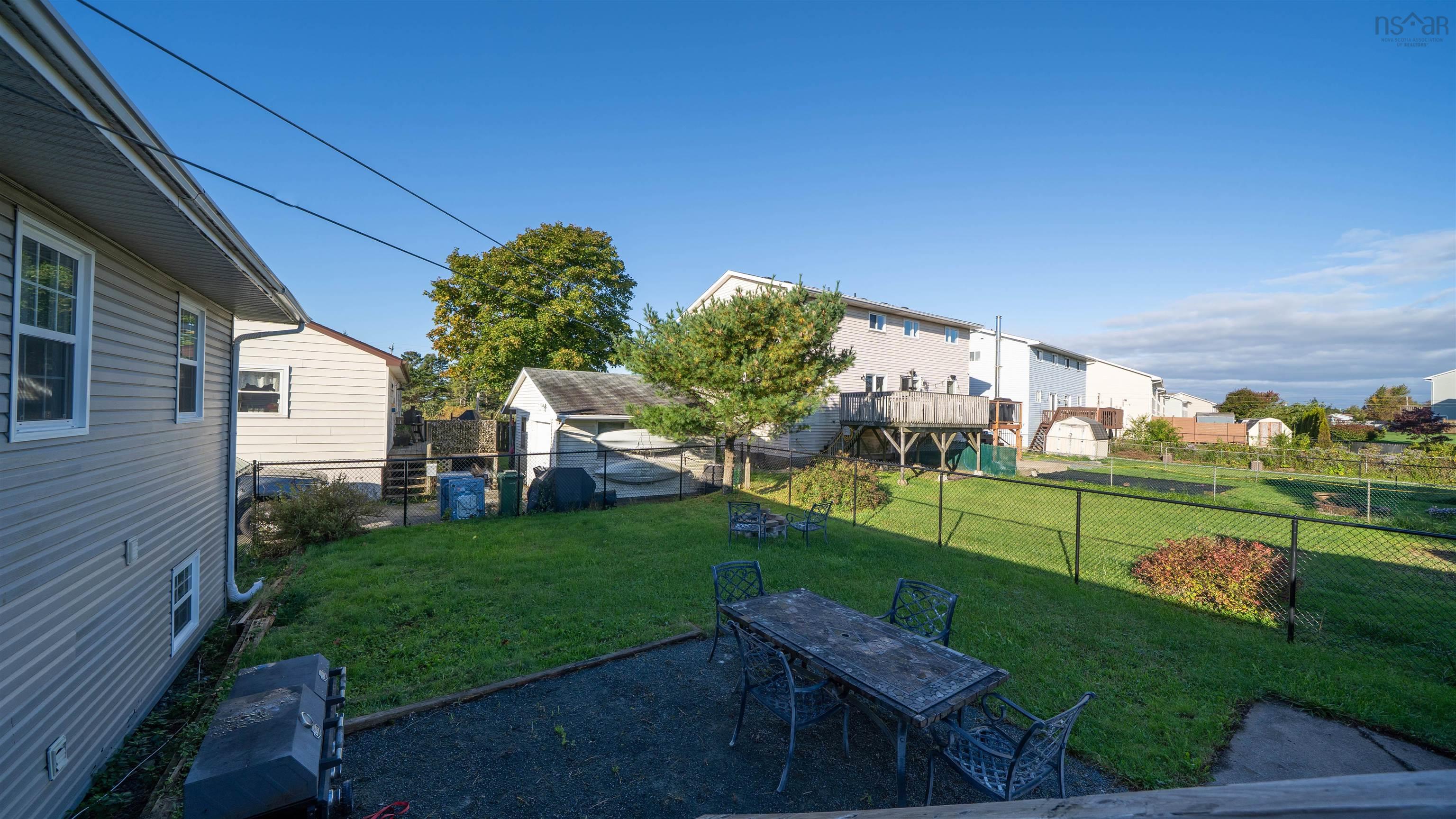 380 Cow Bay Road, Eastern Passage, NS (MLS® 202625429)